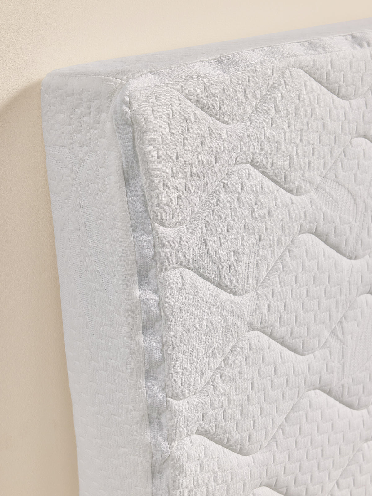Matelas pour lit bébé - 70x140 cm