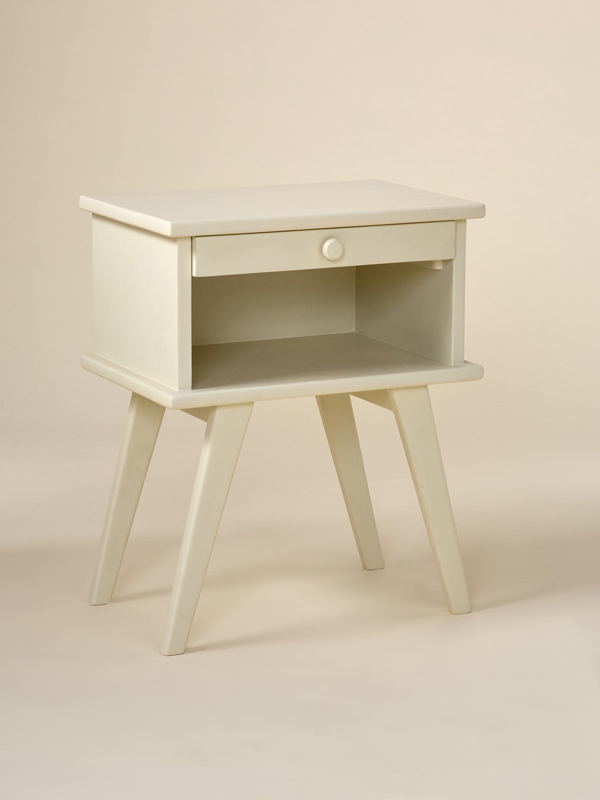 Table de chevet Lucien