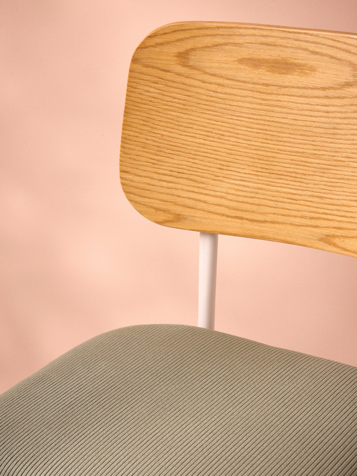 Chaise de bureau Oscar