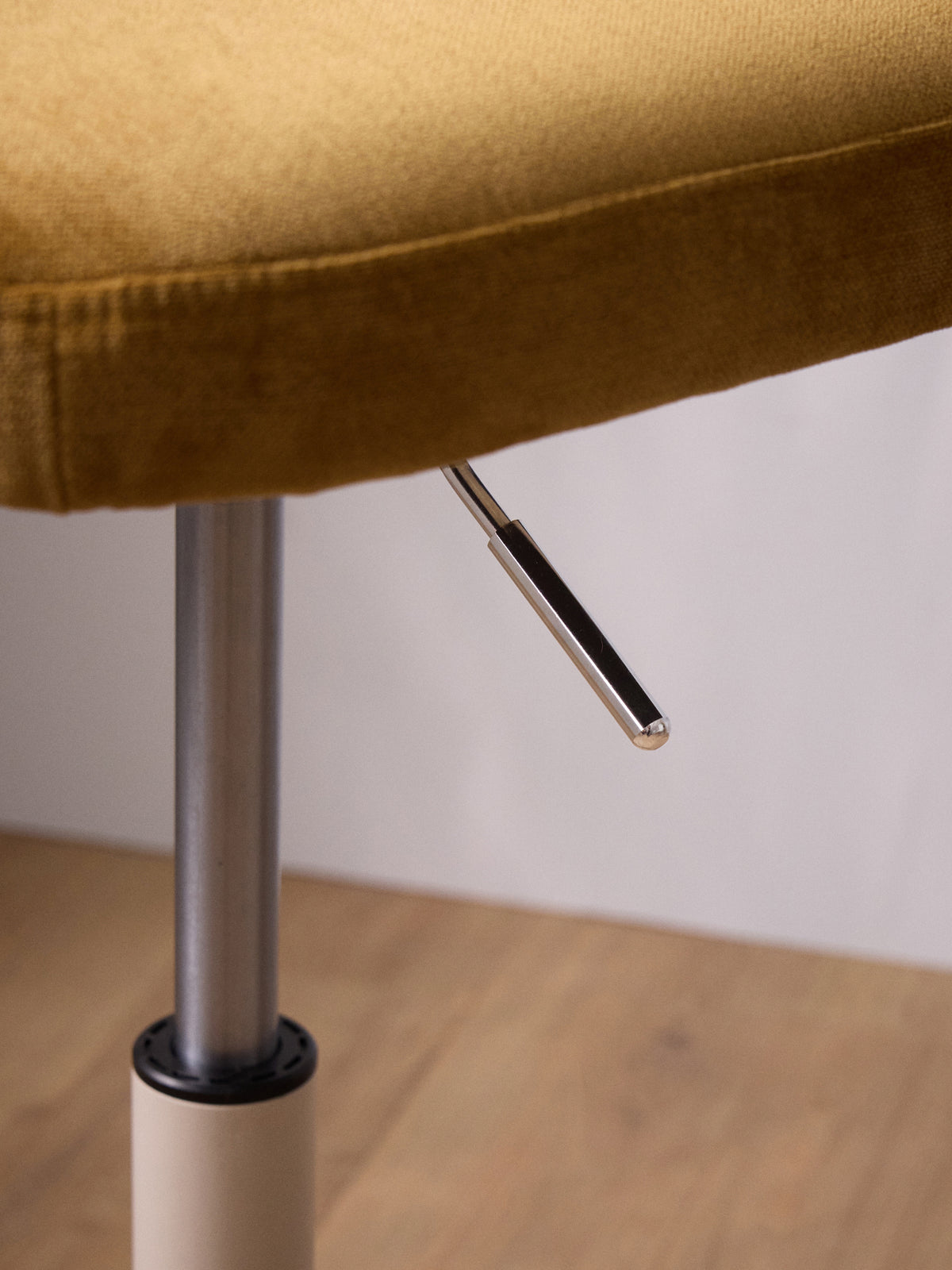 Chaise de bureau Oscar