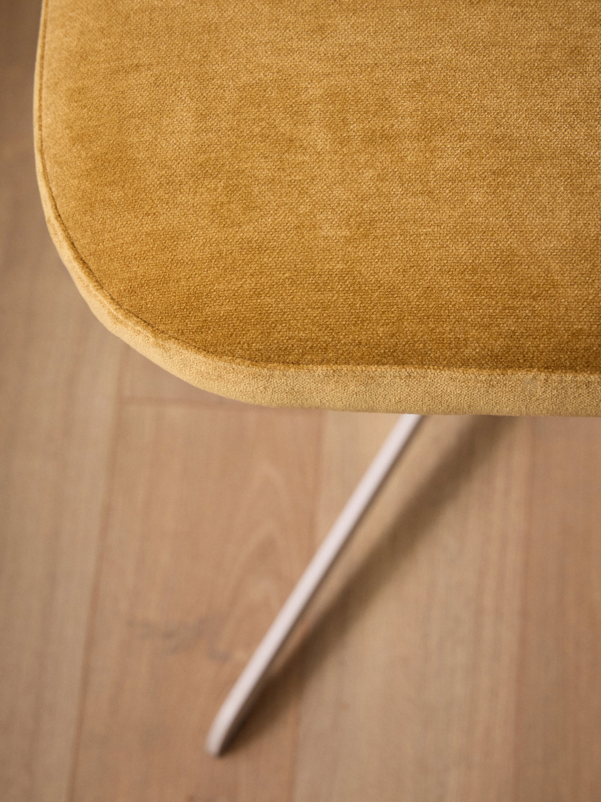 Chaise de bureau Oscar