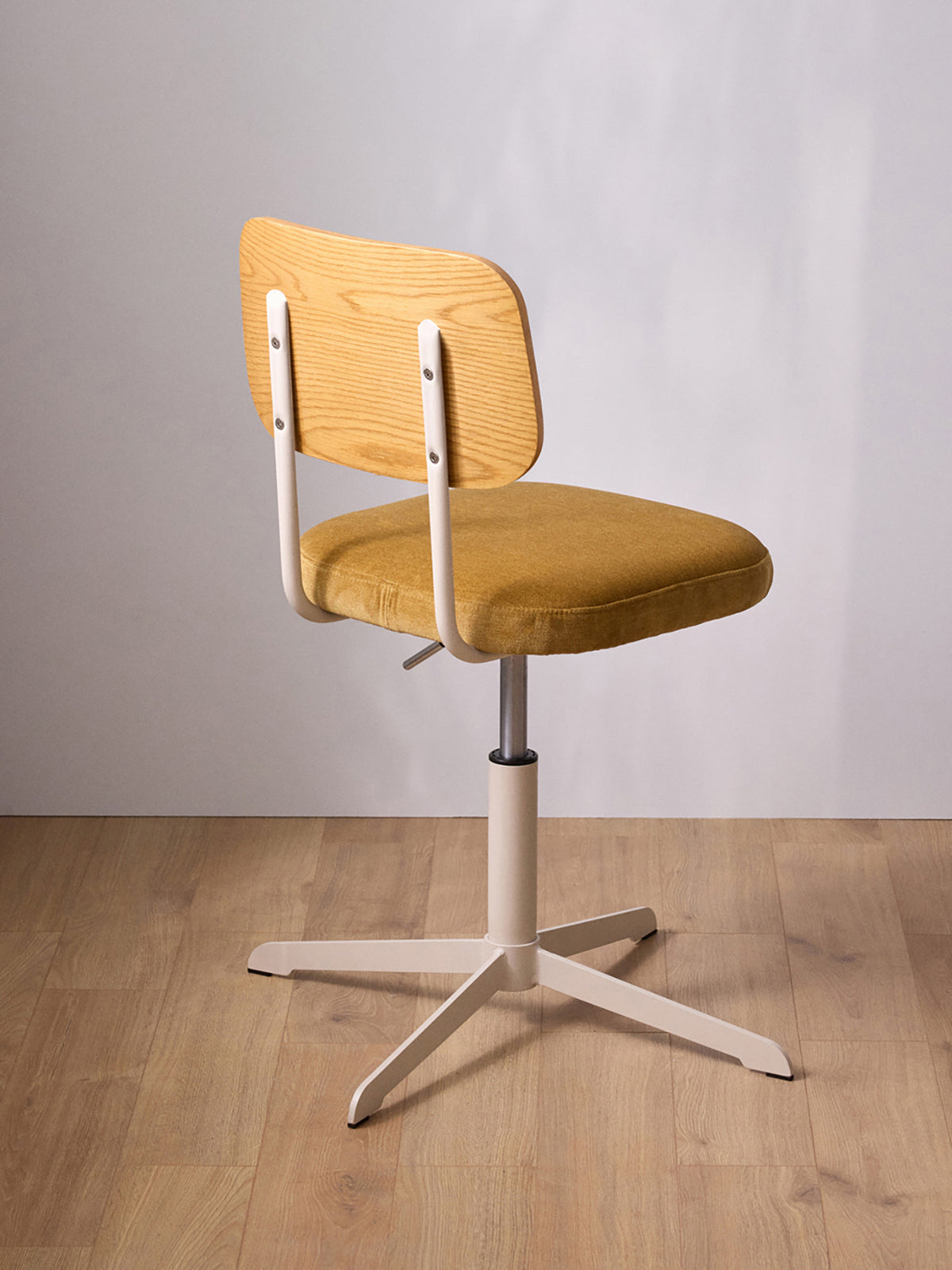 Chaise de bureau Oscar