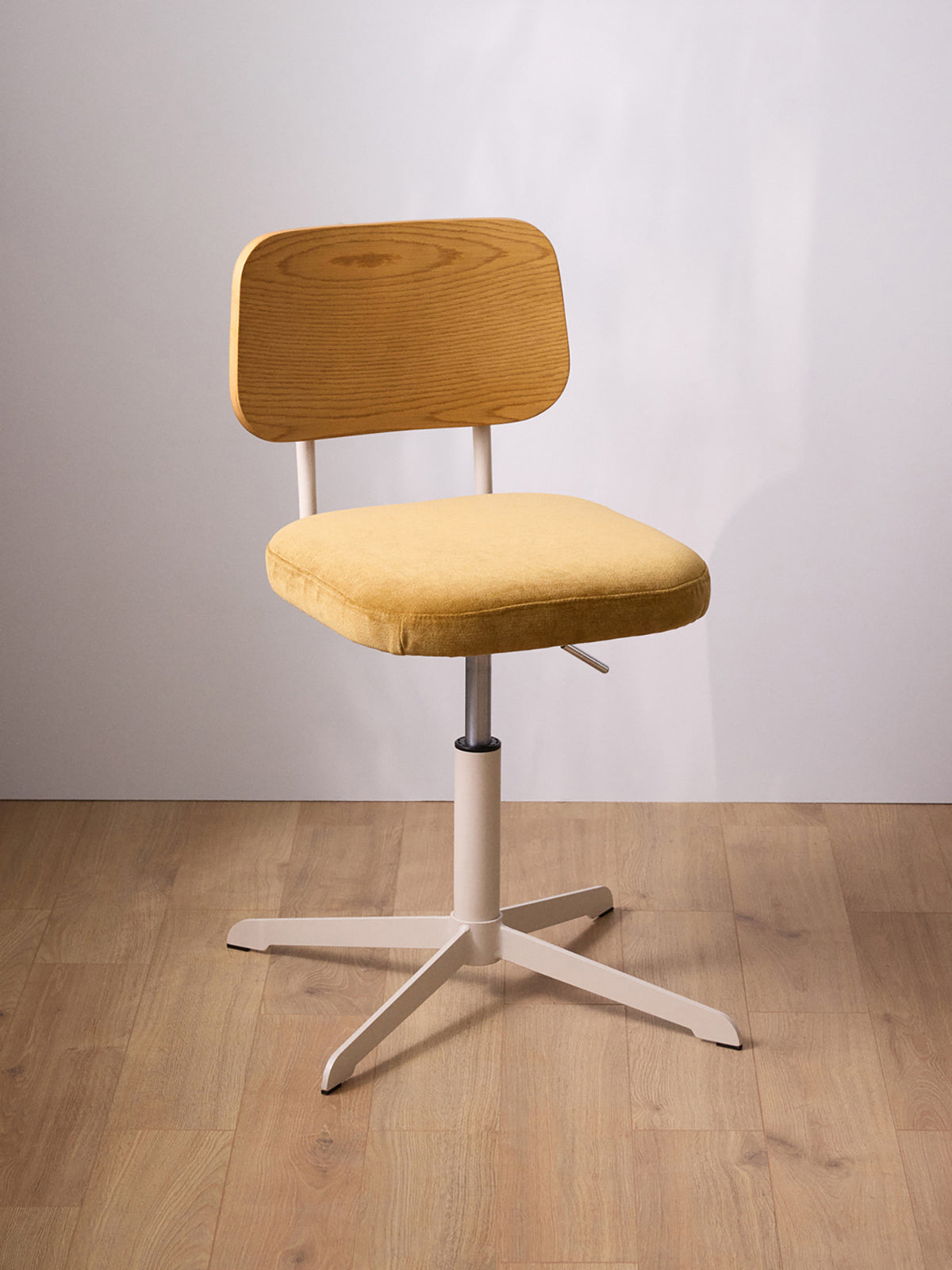 Chaise de bureau Oscar