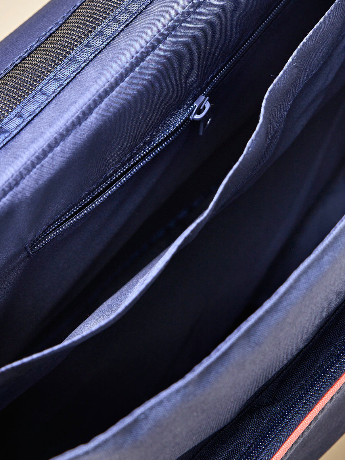 Cartable primaire Clara - Collection Cyrillus X Tann's