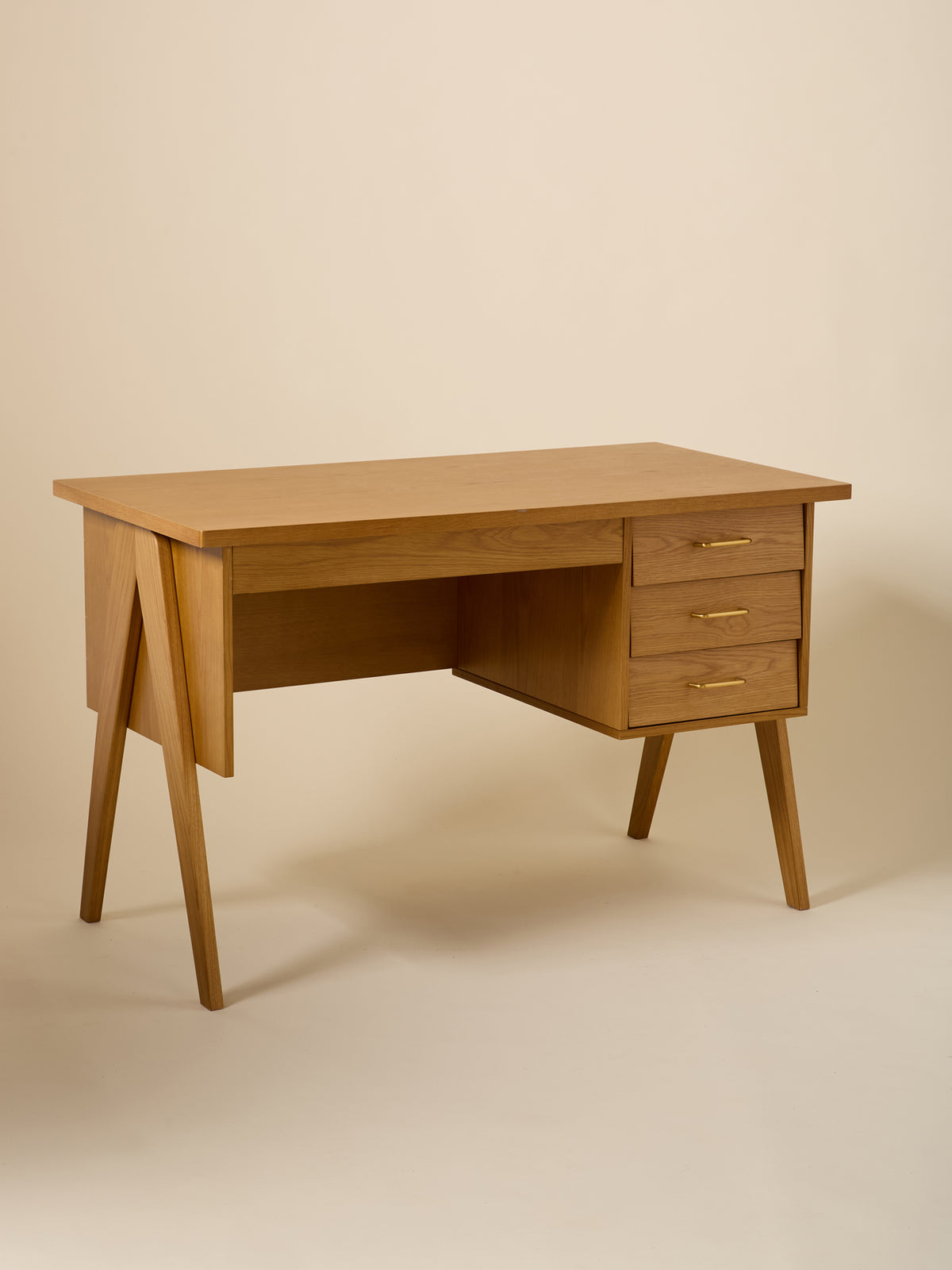 Bureau Léon