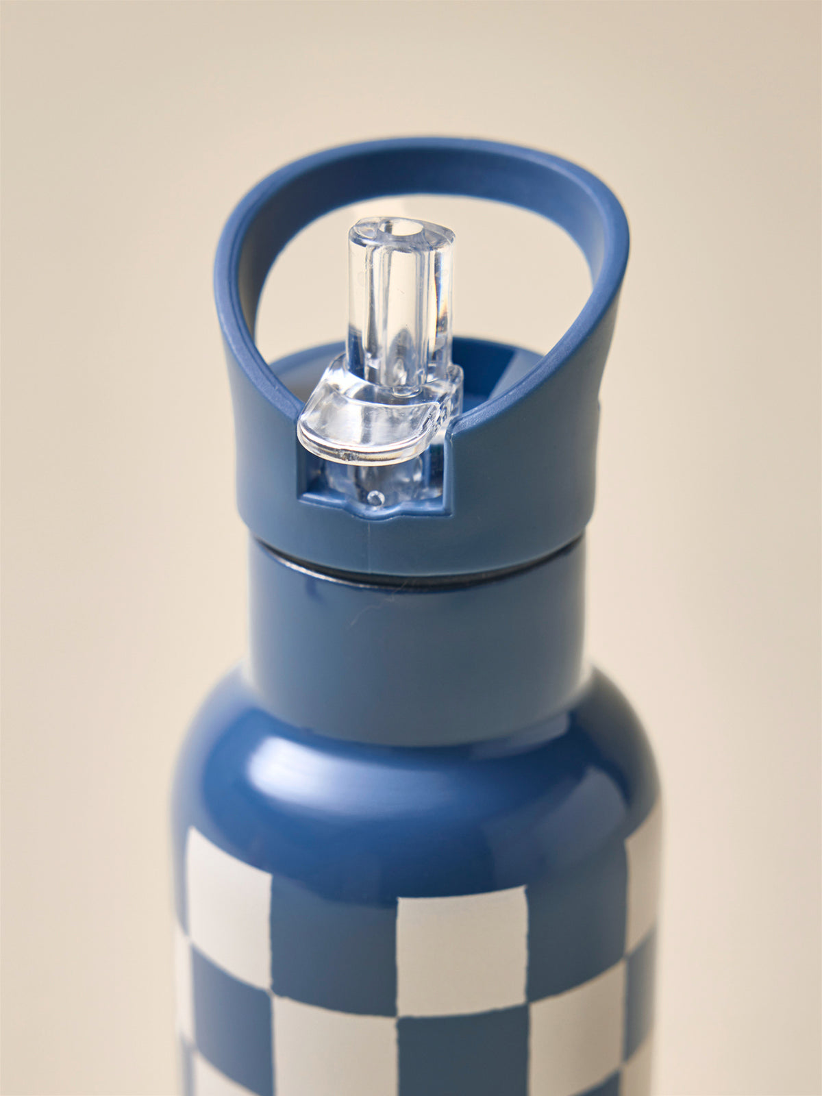 Gourde en acier inoxydable Enfant
