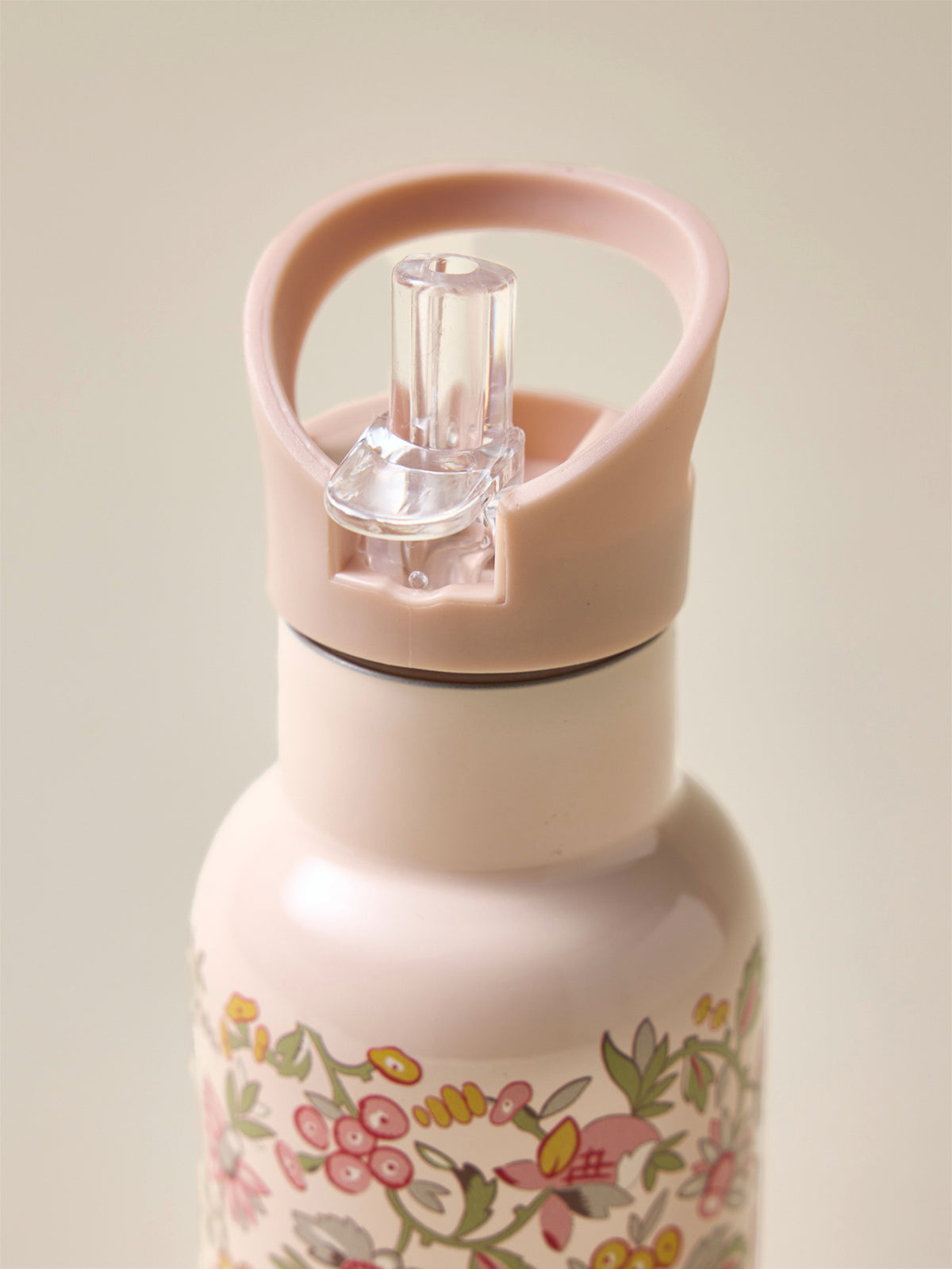 Gourde en acier inoxydable Enfant