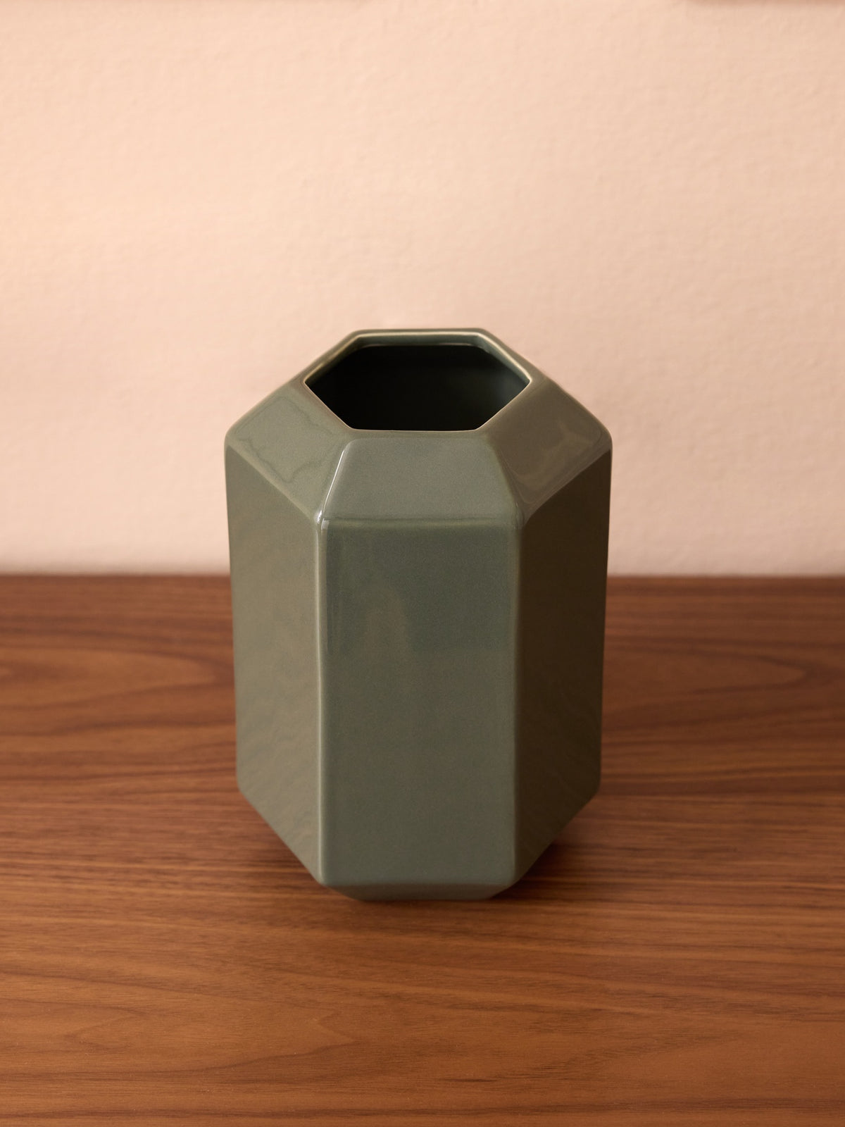 Vase Victoire