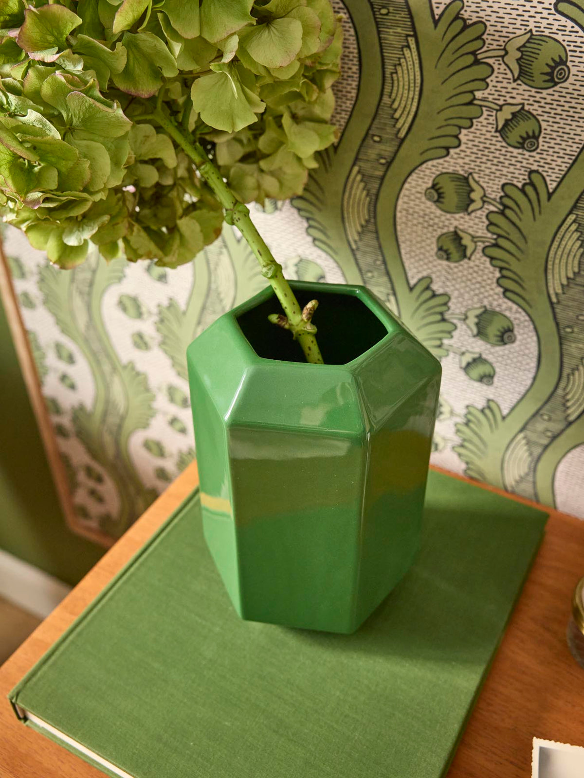 Vase Victoire