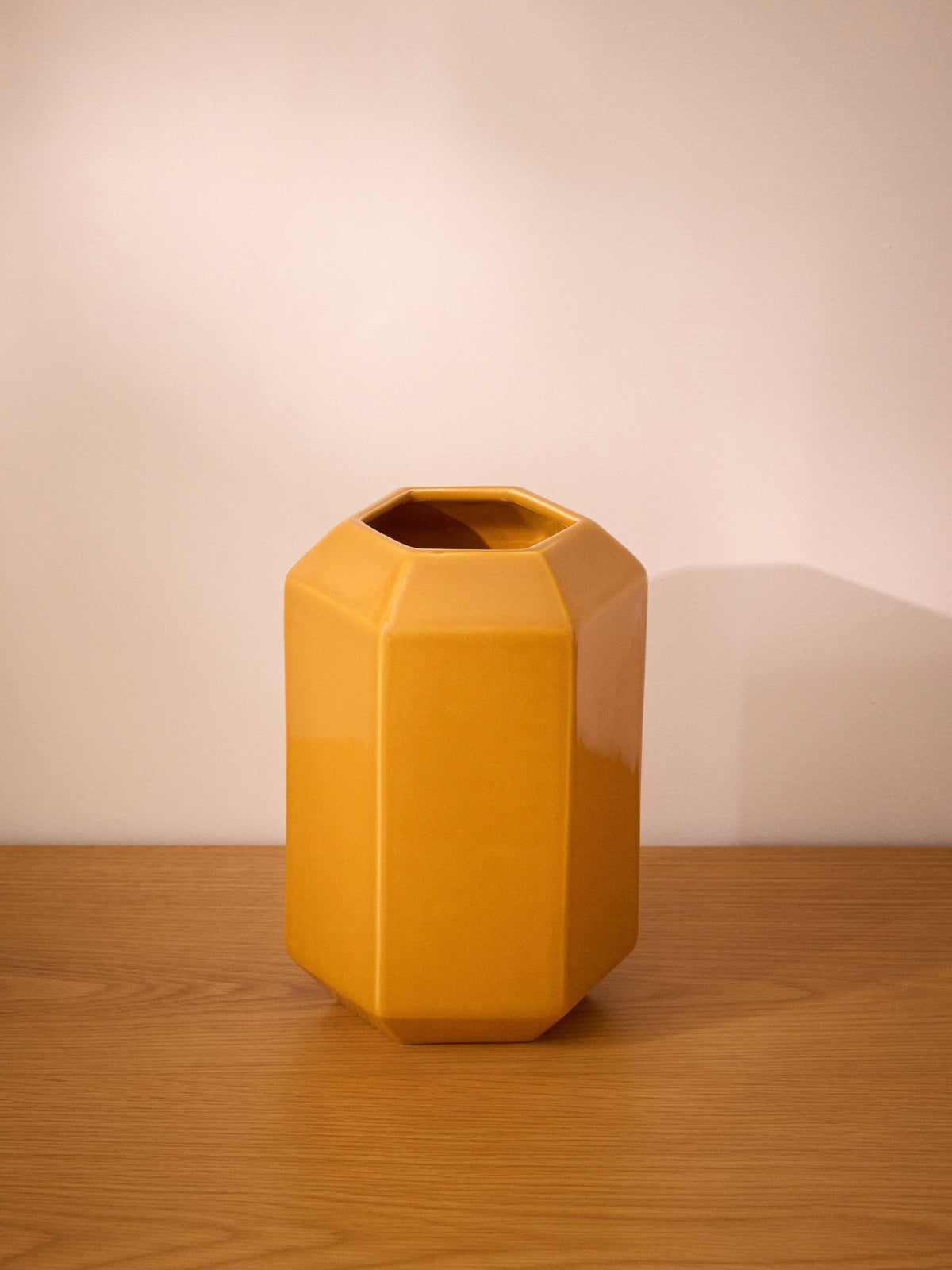Vase Victoire