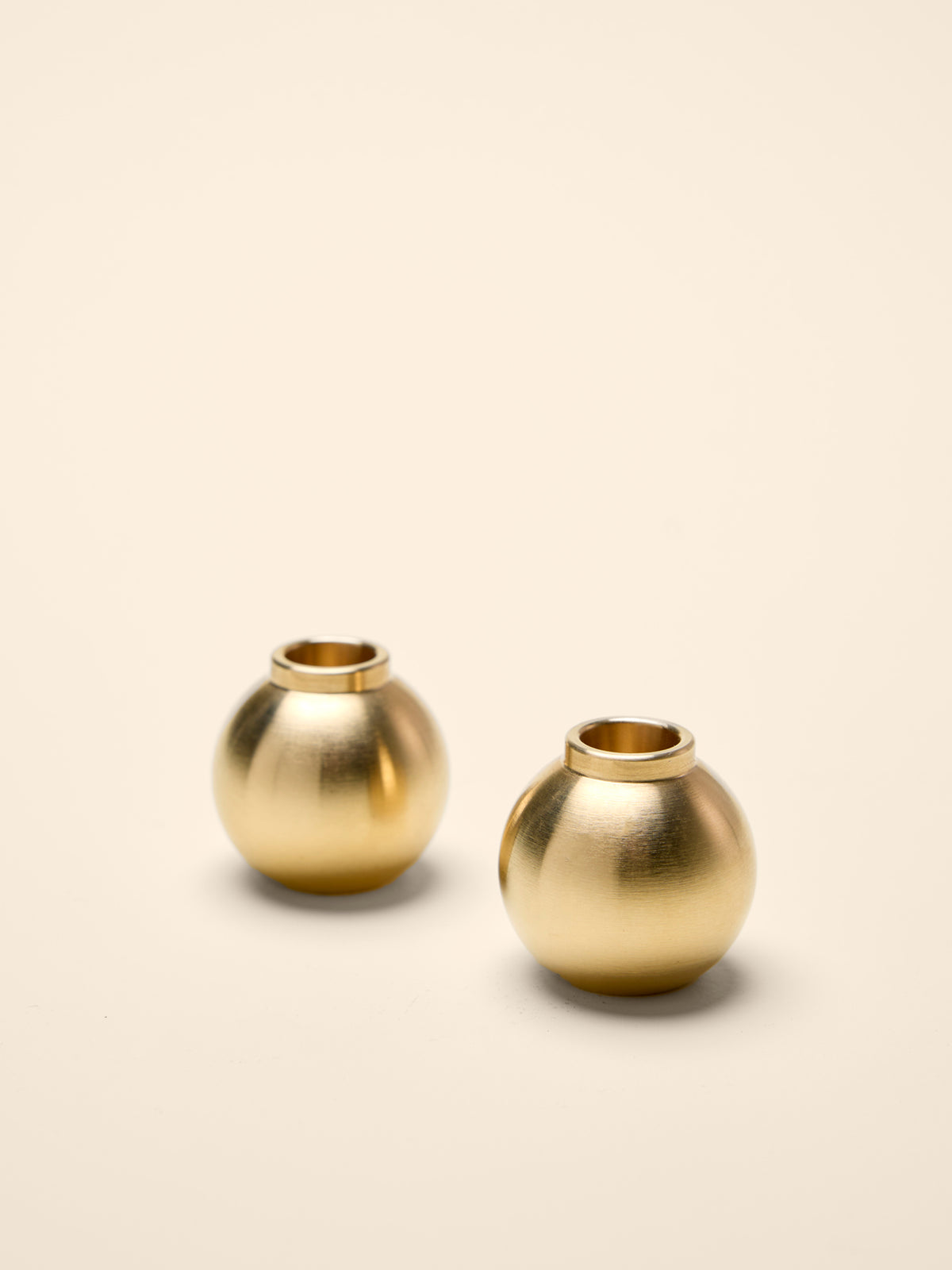 Coffret cadeau Luxe - Cyrillus X Maison Pechavy