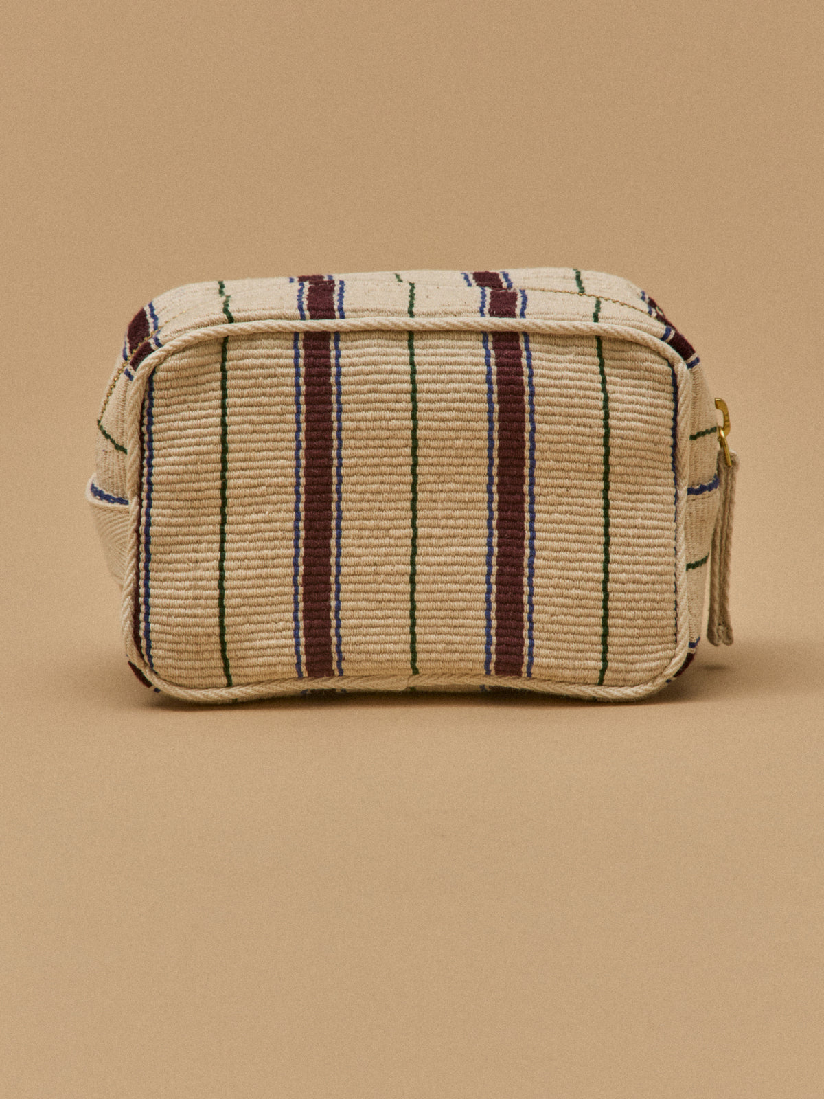 Petite trousse - Collaboration Moismont x Cyrillus