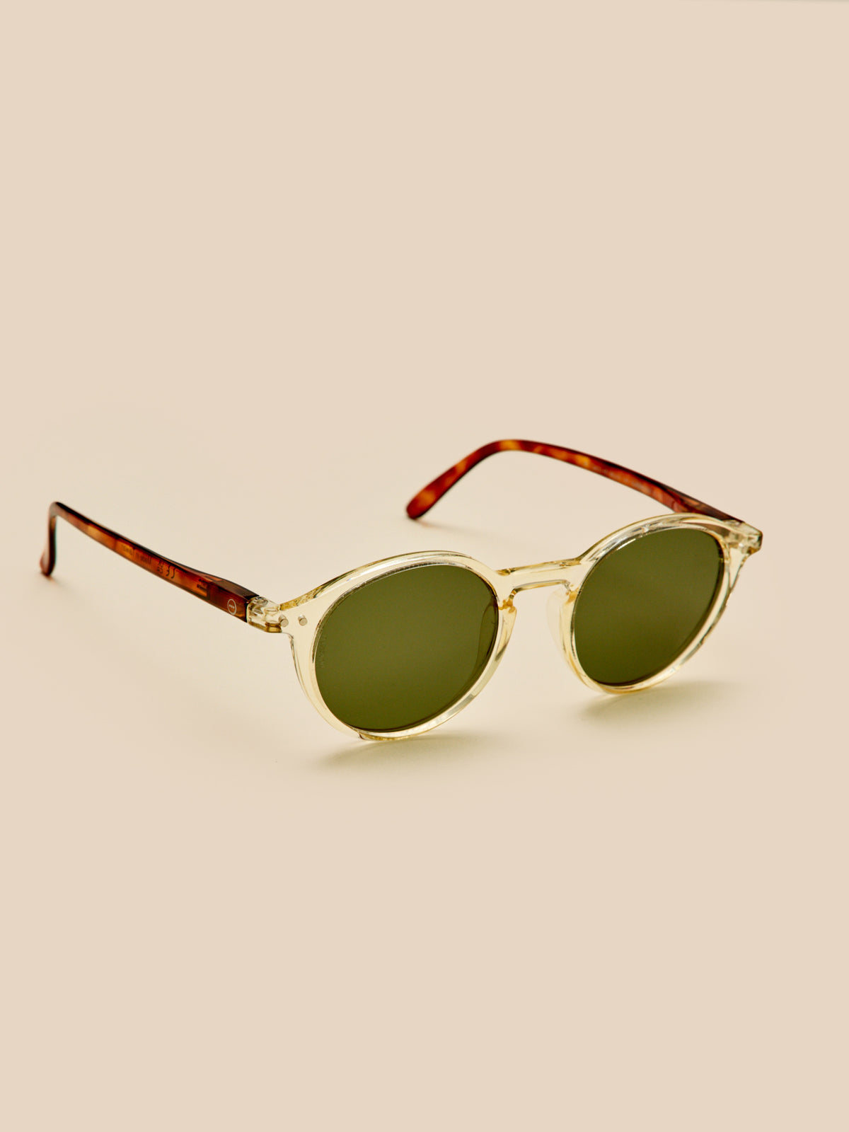 Lunettes de soleil adulte IZIPIZI©