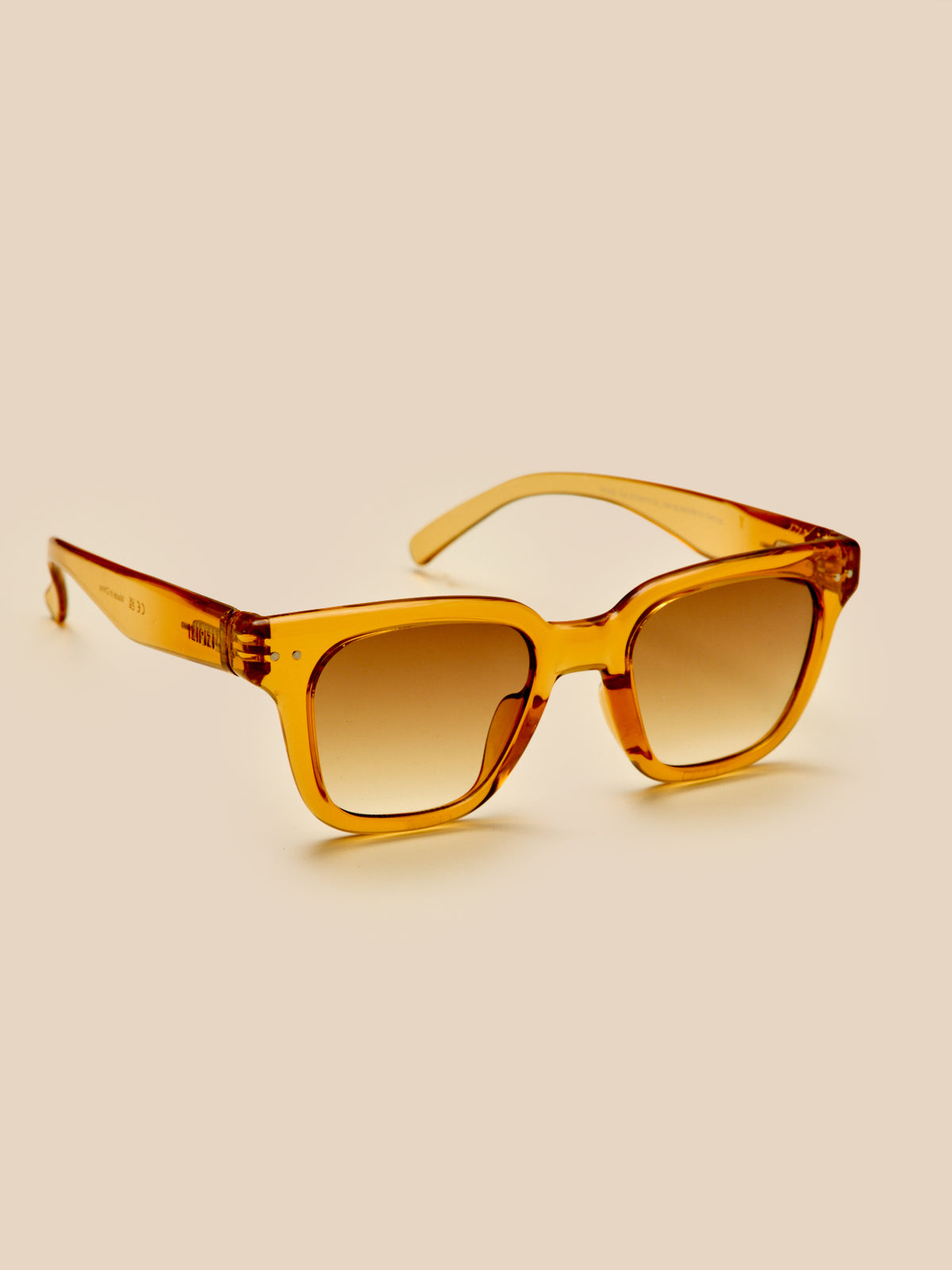 Lunettes de soleil adulte IZIPIZI©