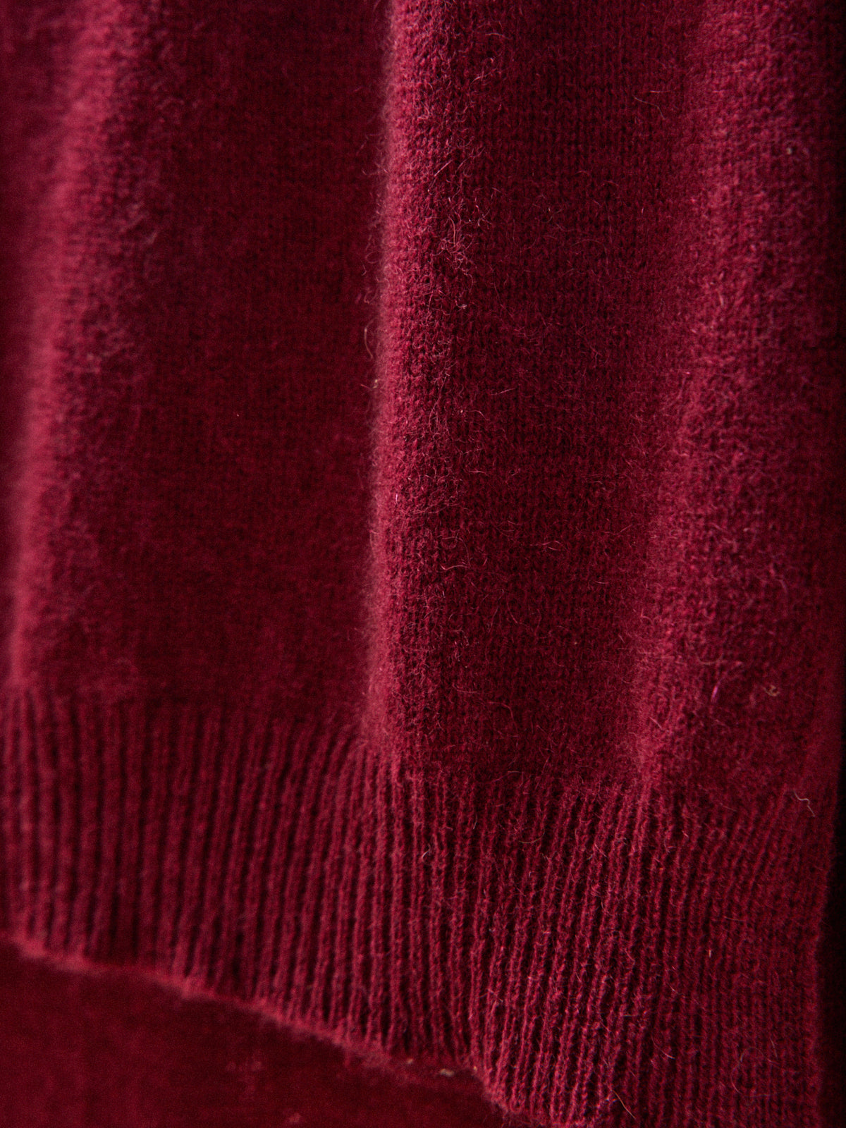 Écharpe adulte - collection cachemire