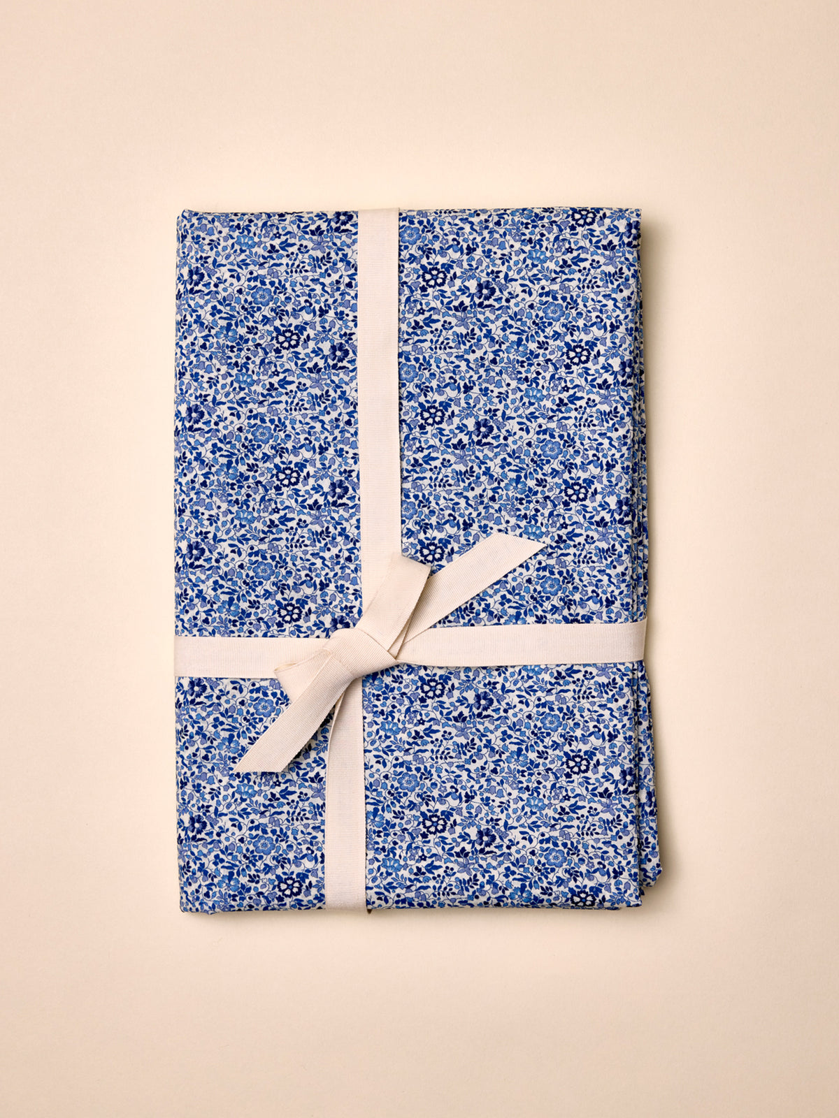 Coupon de tissu Liberty