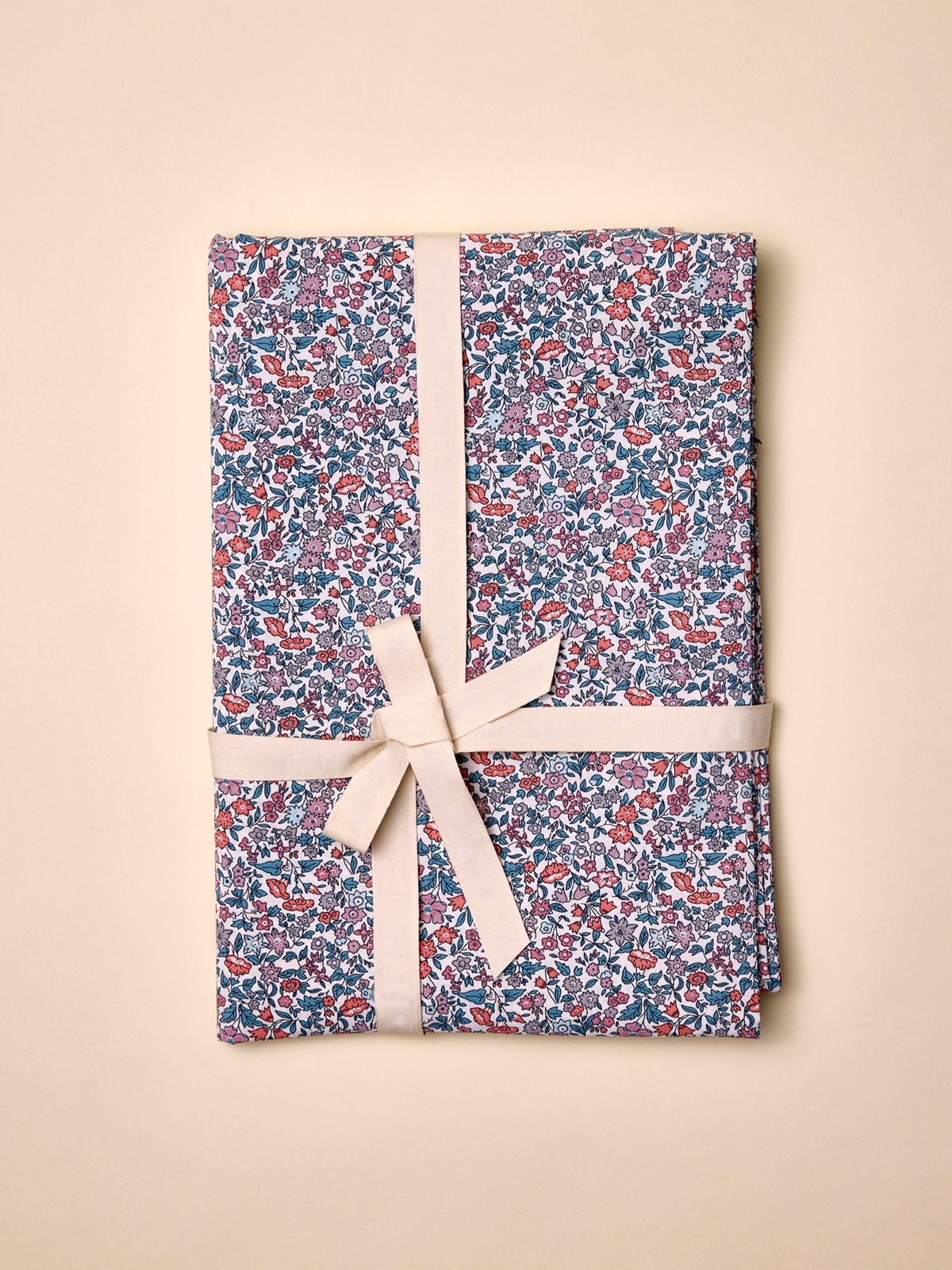 Coupon de tissu Liberty