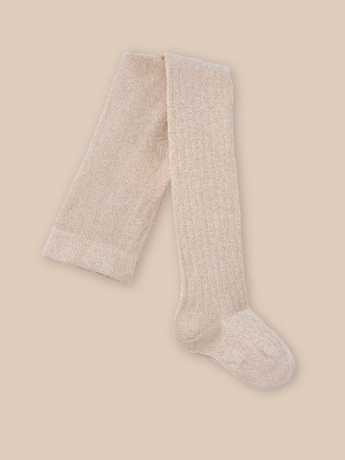 Collants de fête Bébé