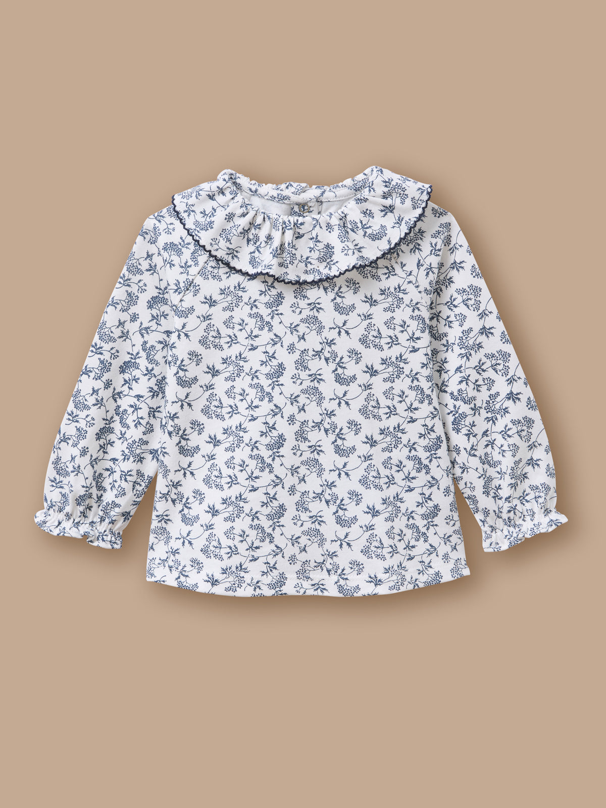 T-shirt imprimé Bébé