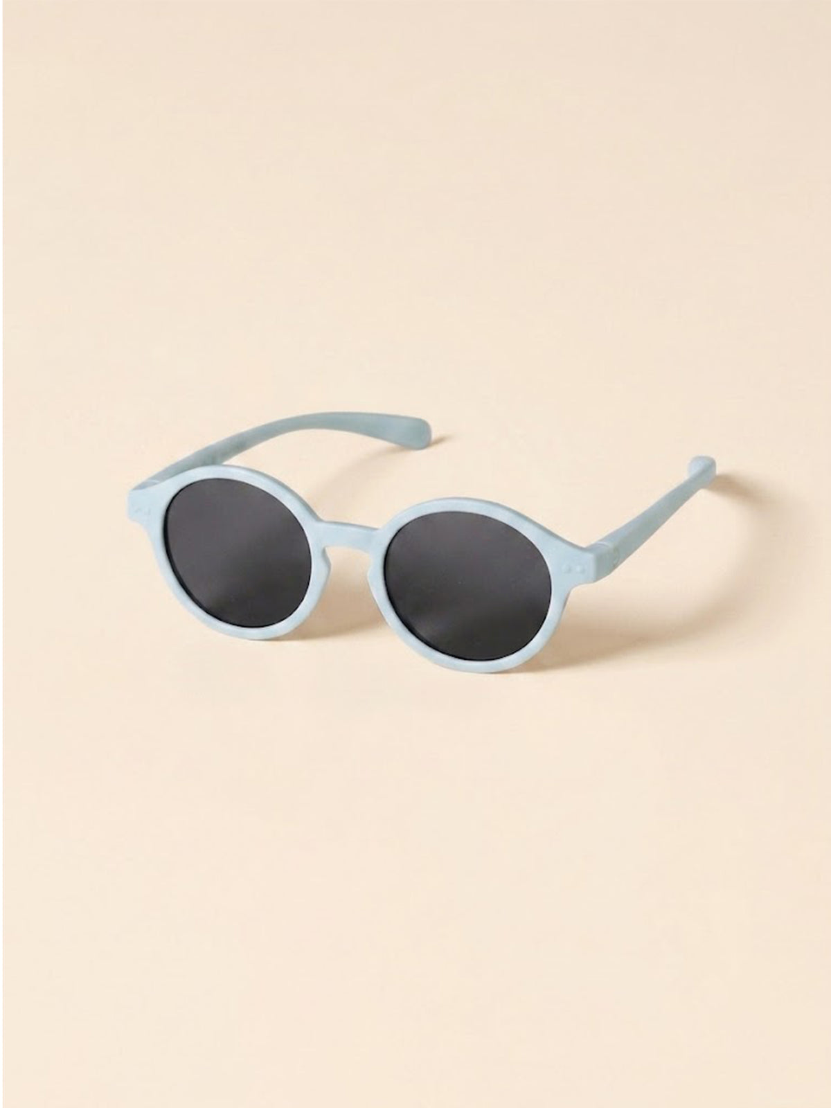 Lunettes de soleil 0 - 3 ans bébé IZIPIZI©