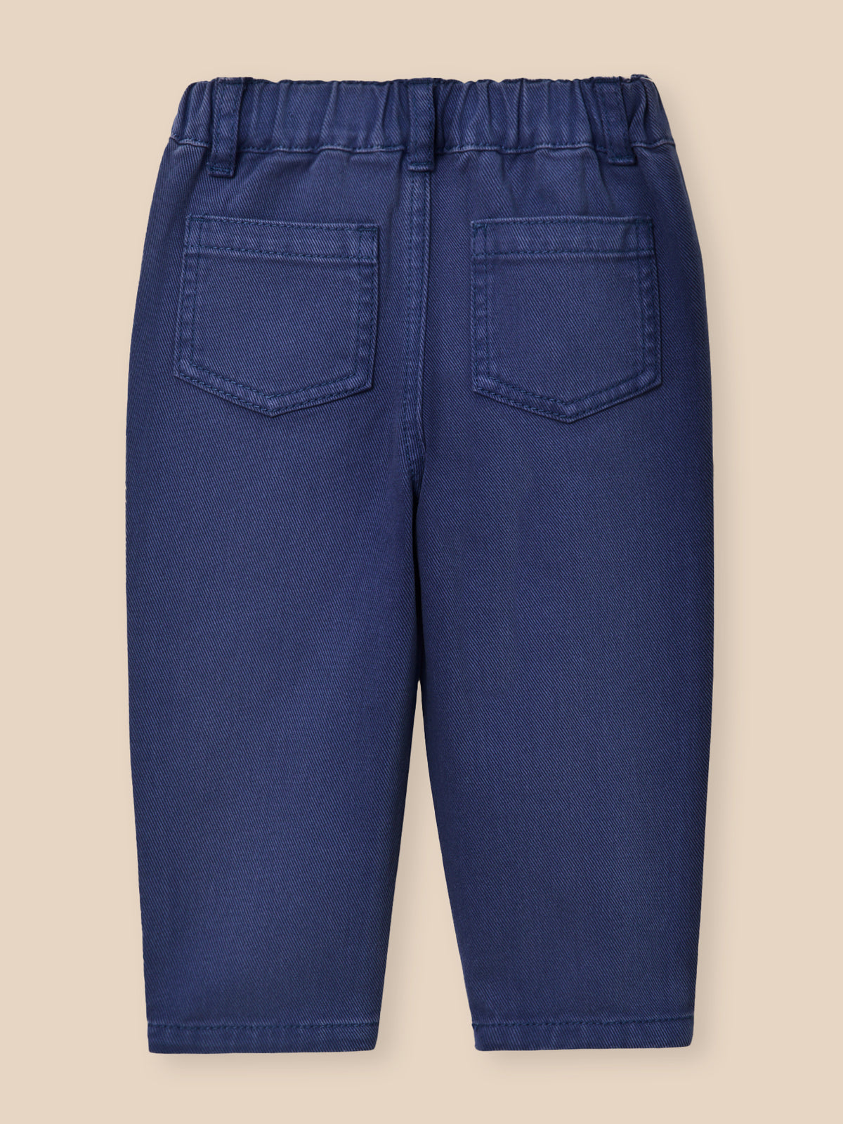 Pantalon droit Bébé