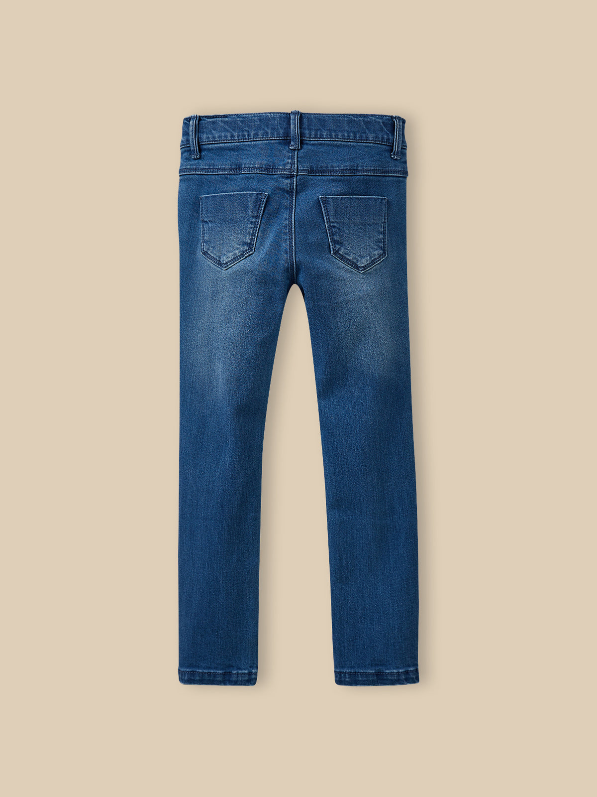 Slim denim - Collection Junior