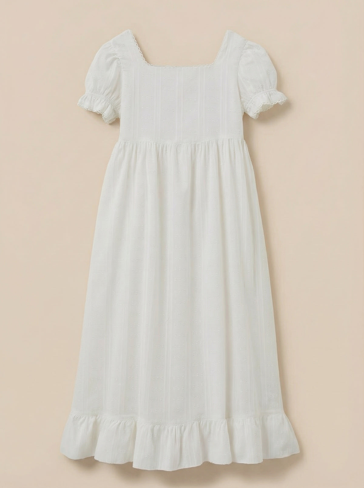 Robe Héloïse - Collection Fêtes et Mariages