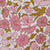 Chemise en tissu Liberty Fille
