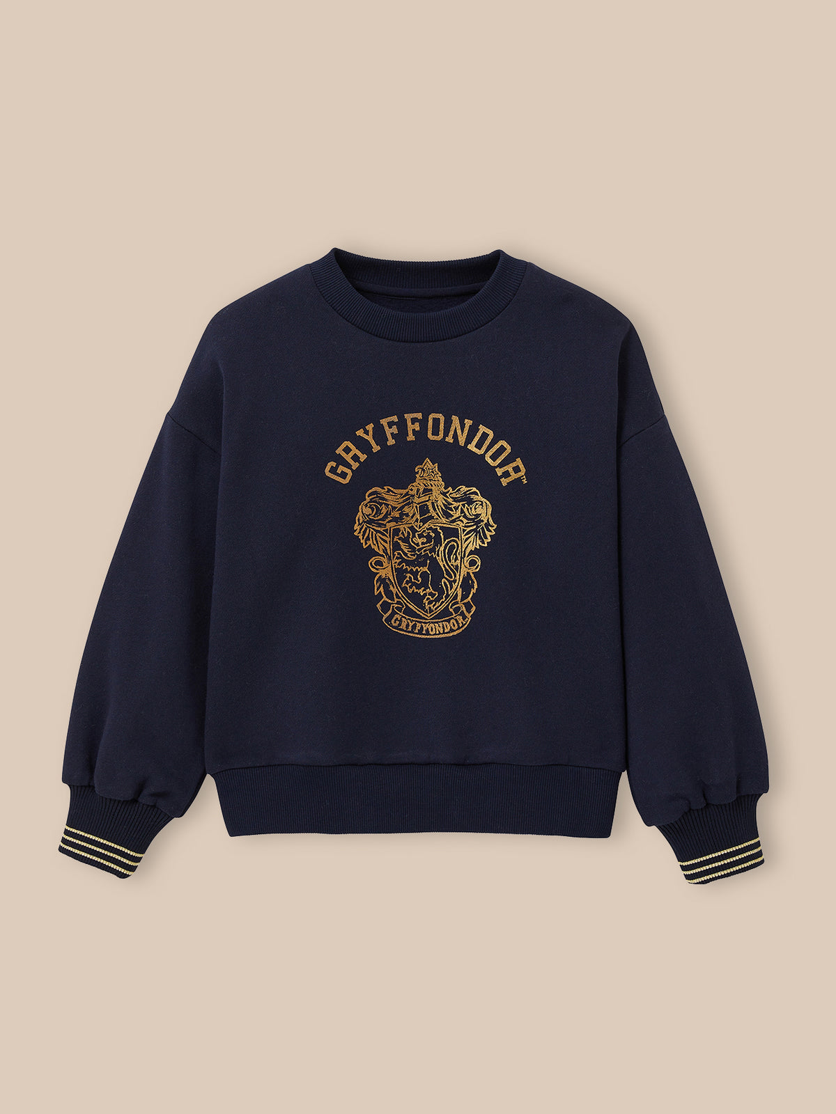 Sweat Enfant - Collection Harry Potter