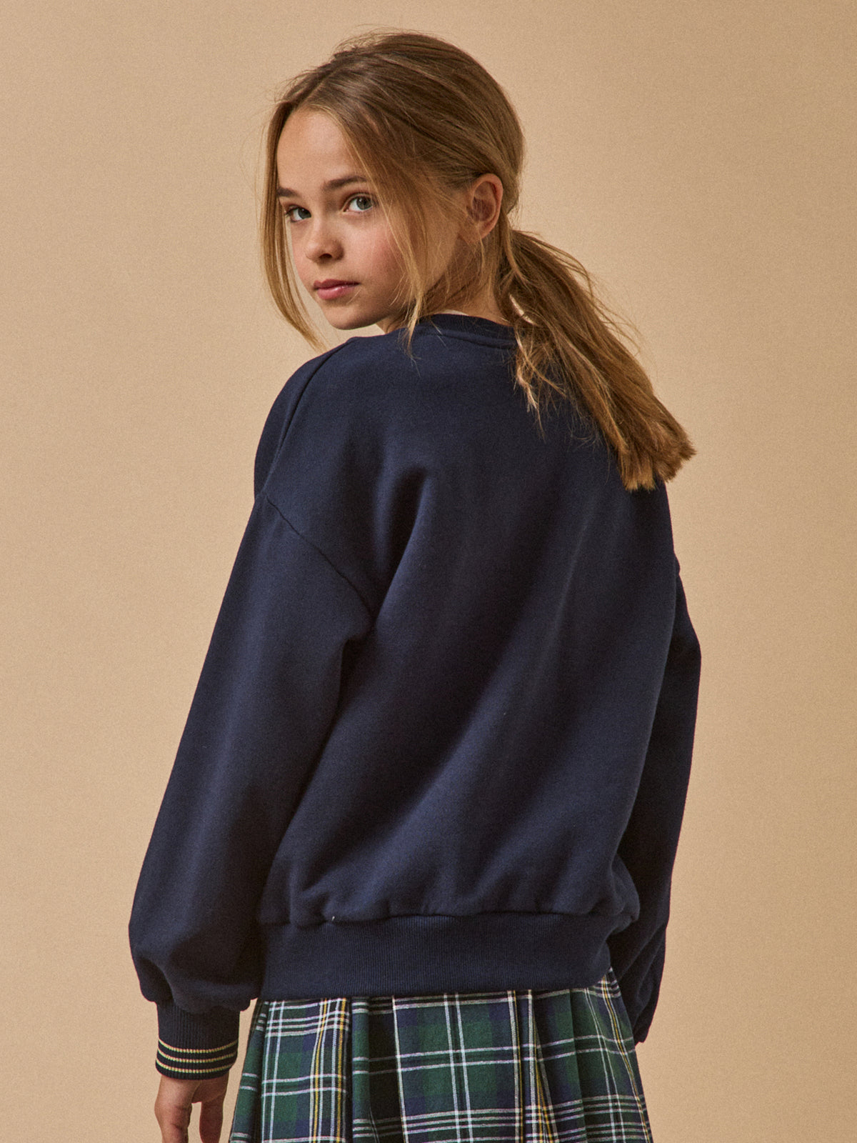 Sweat Enfant - Collection Harry Potter