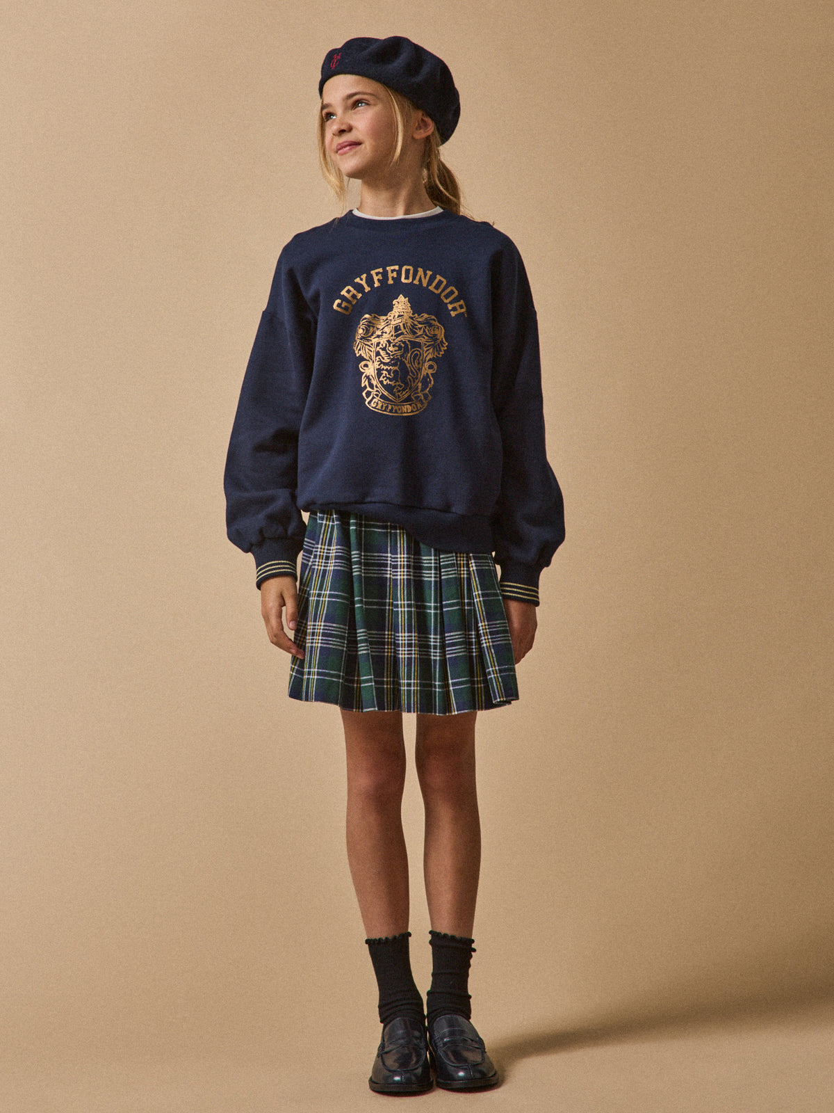 Sweat Enfant - Collection Harry Potter