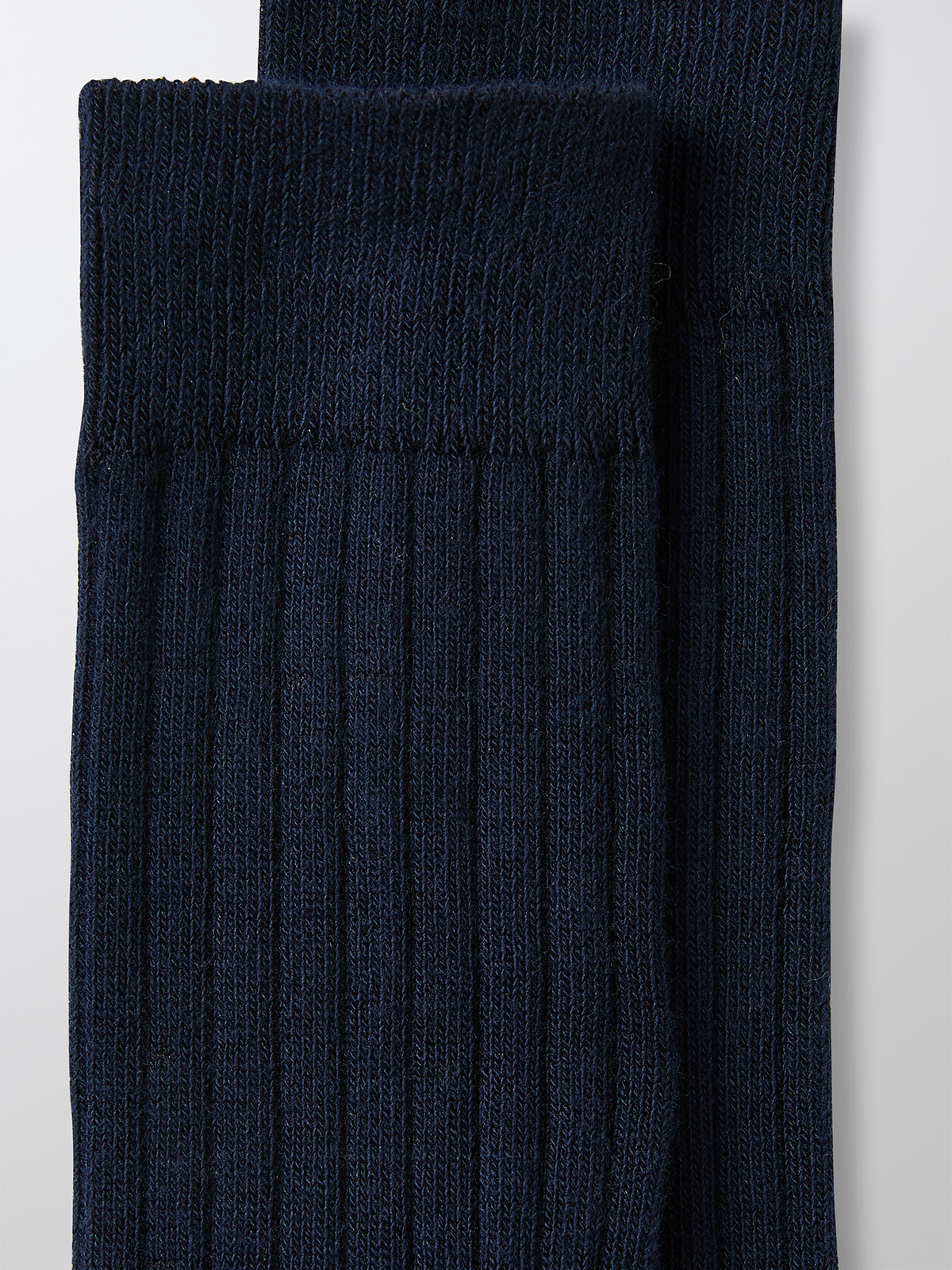 Chaussettes hautes Fille