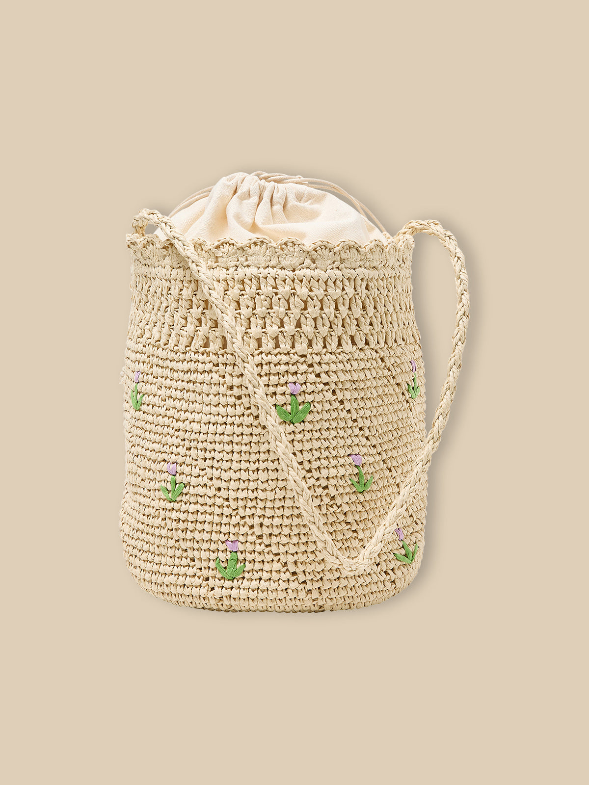 Panier enfant - CYRILLUS X EMILE & IDA