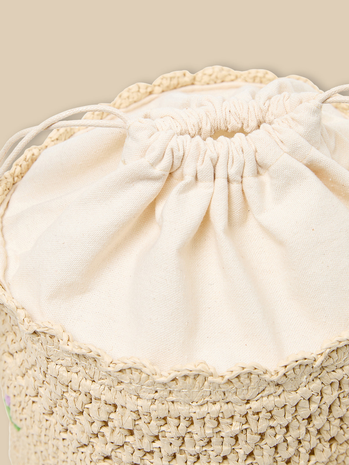 Panier enfant - CYRILLUS X EMILE & IDA