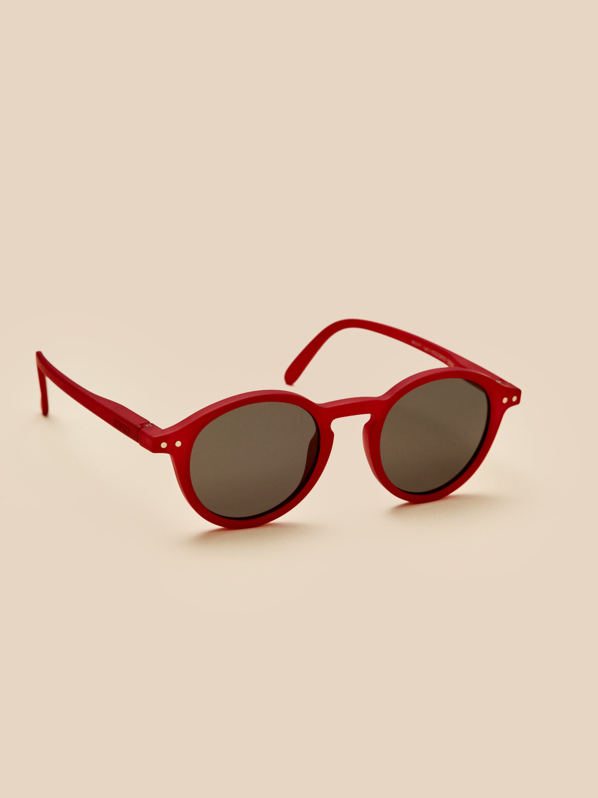Lunettes de soleil 3 - 5 ans Junior IZIPIZI®
