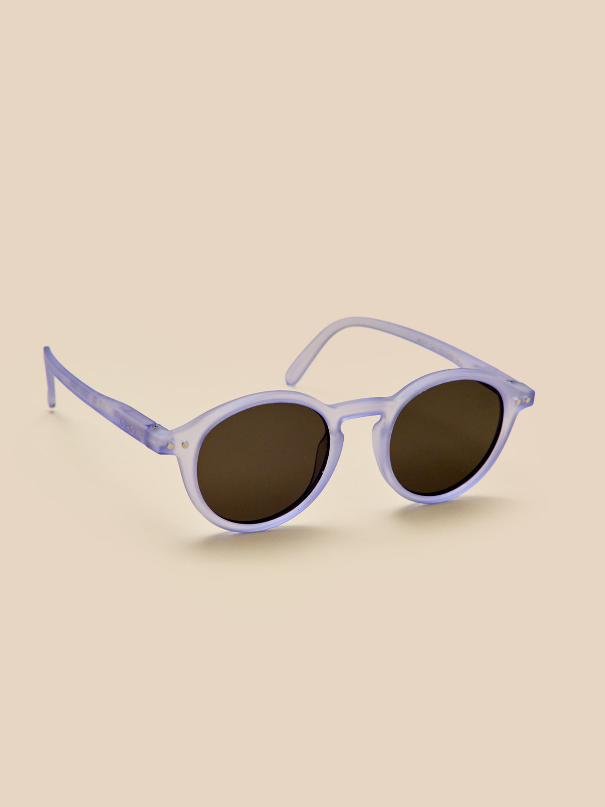 Lunettes de soleil 5 - 7 ans Junior IZIPIZI©