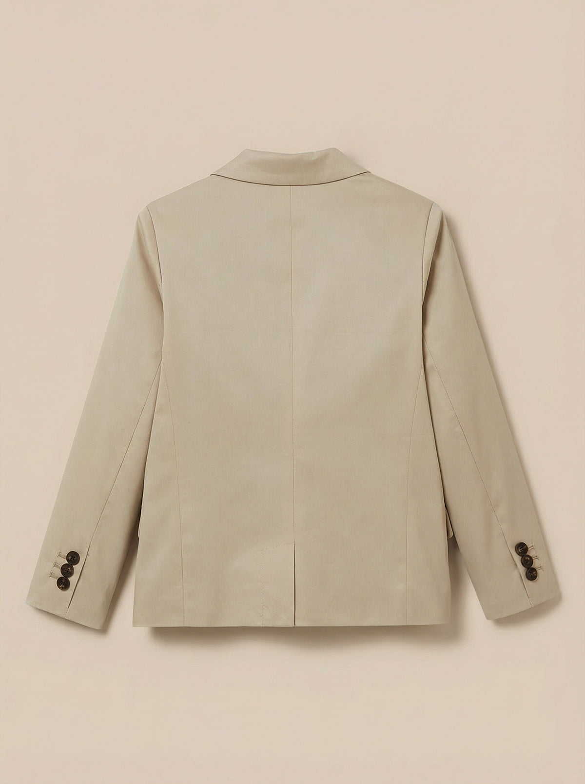 Veste de costume Garçon - Collection fêtes et mariages