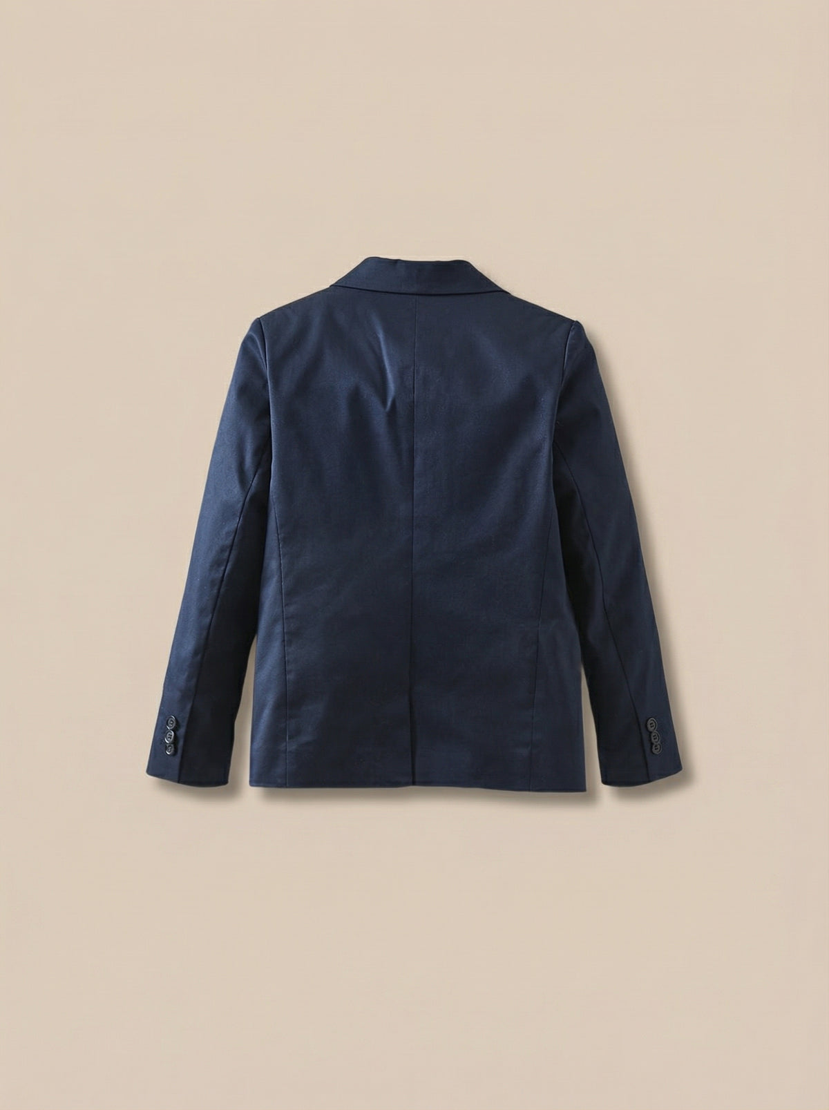 Veste de costume Garçon - Collection fêtes et mariages