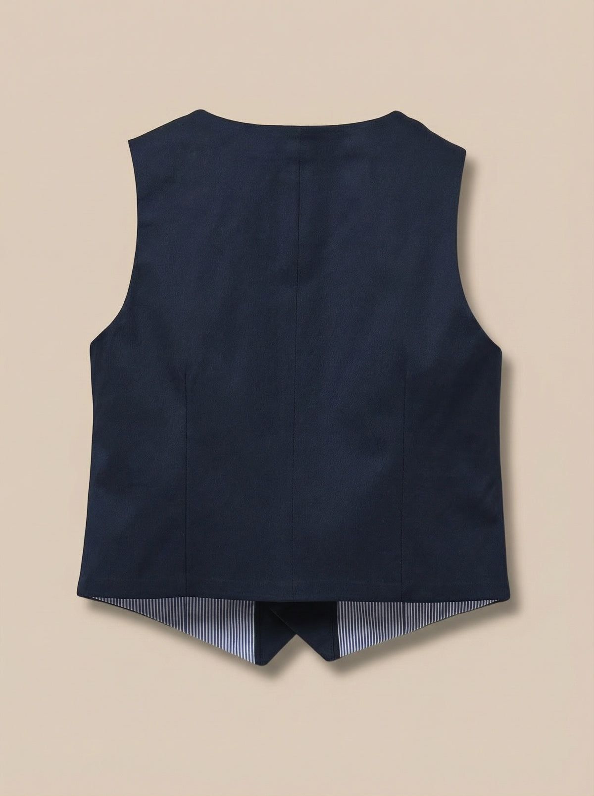 Gilet de costume Garçon – Collection Fêtes et Mariages