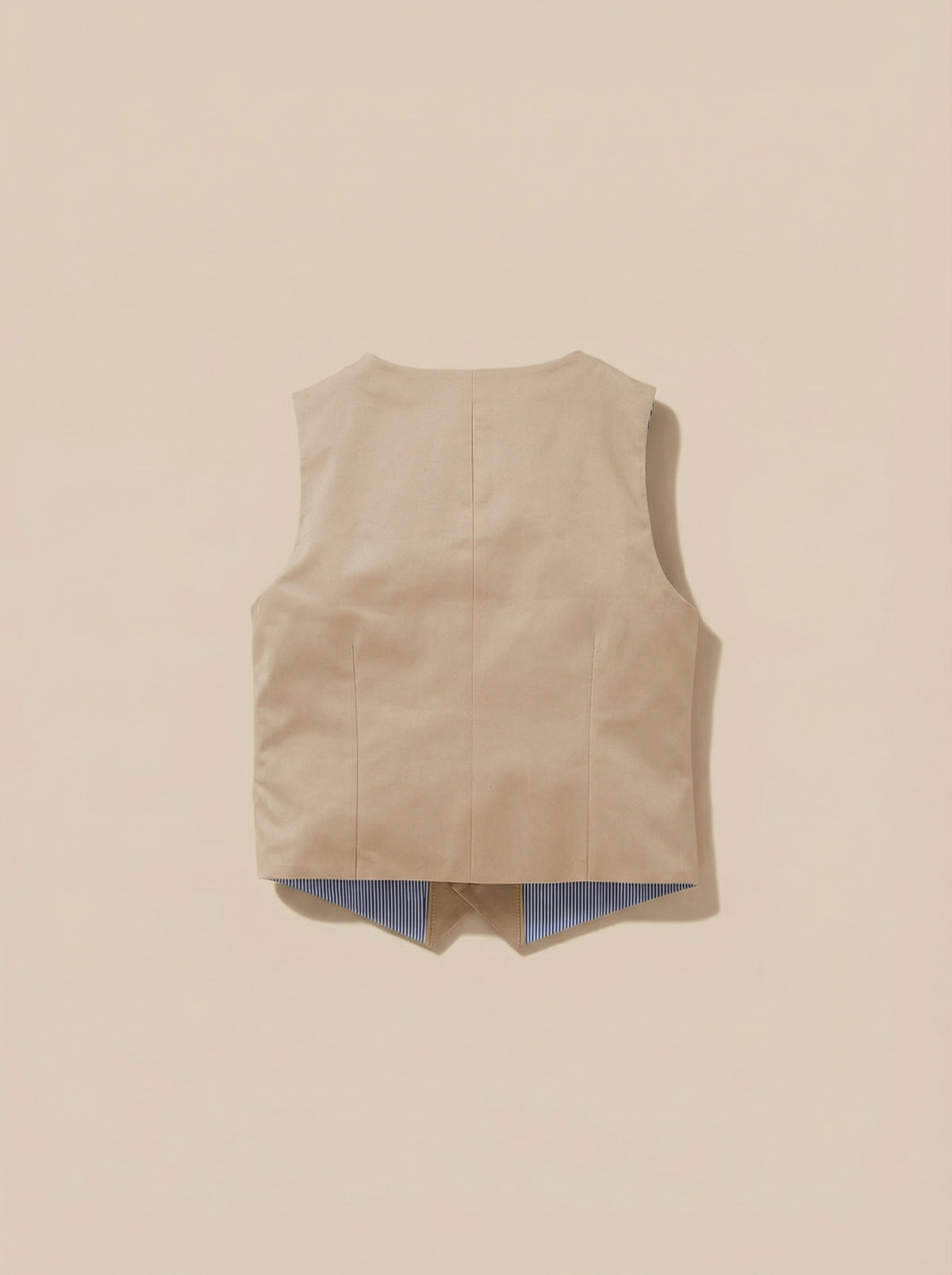 Gilet de costume Garçon – Collection Fêtes et Mariages