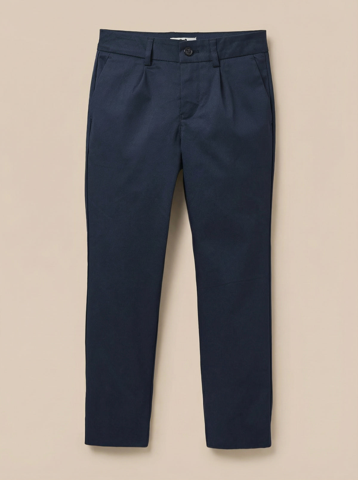 Pantalon de costume Garçon - Collection fêtes et mariages