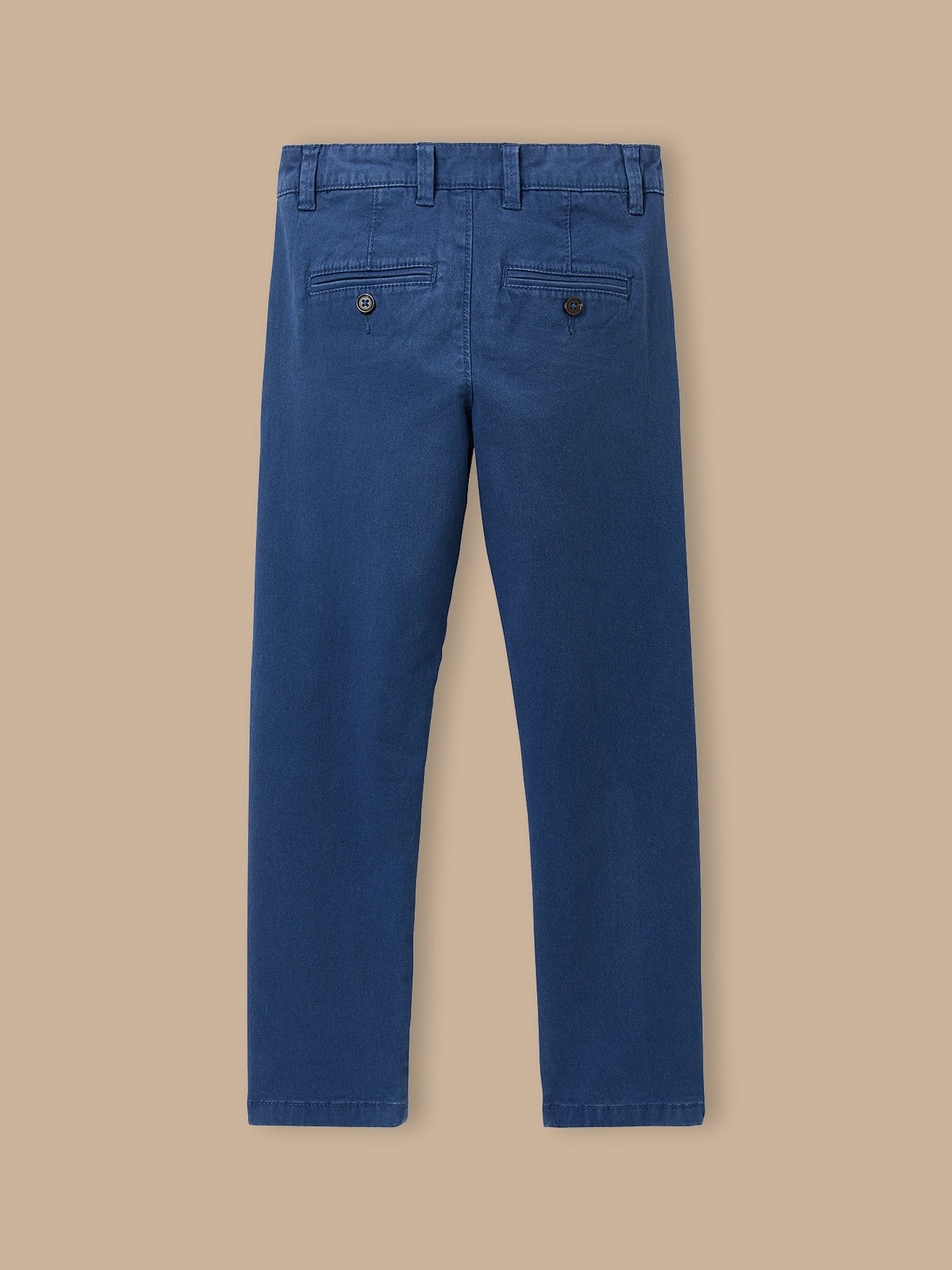 Chino Garçon