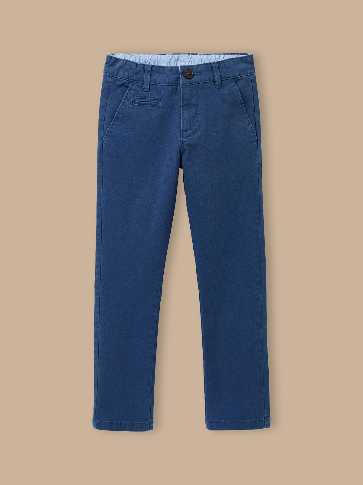 Chino Garçon