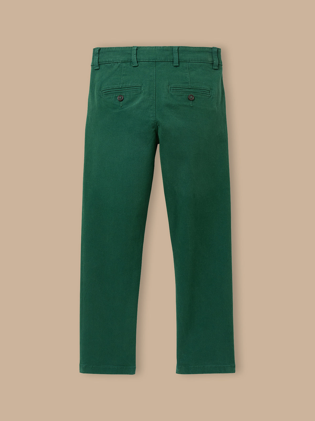 Chino Garçon