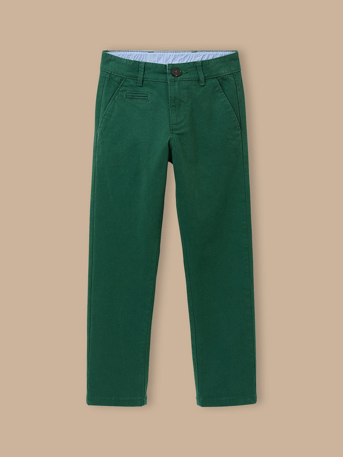Chino Garçon