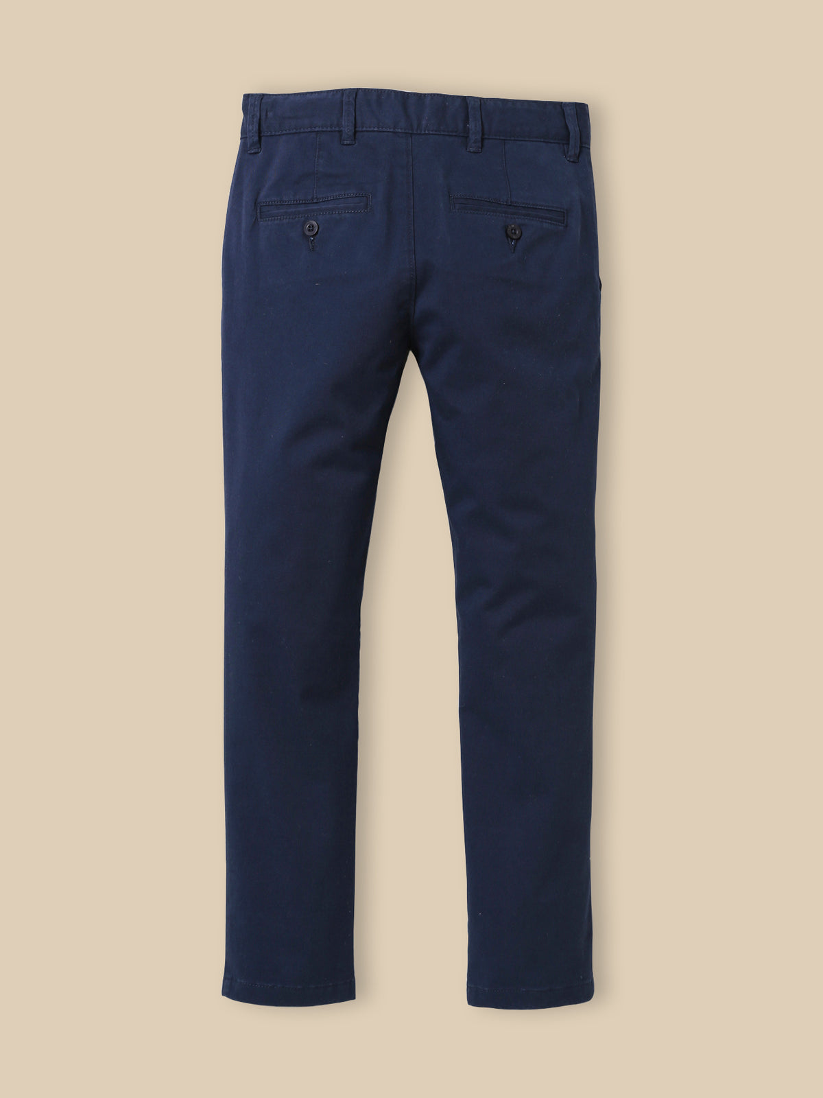 Chino Garçon