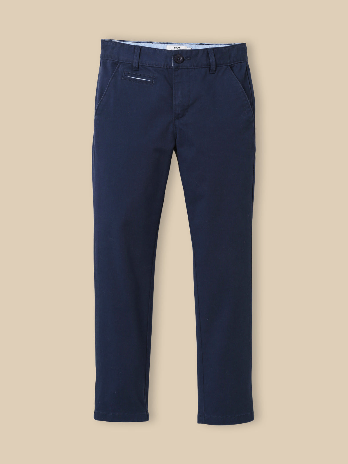 Chino Garçon