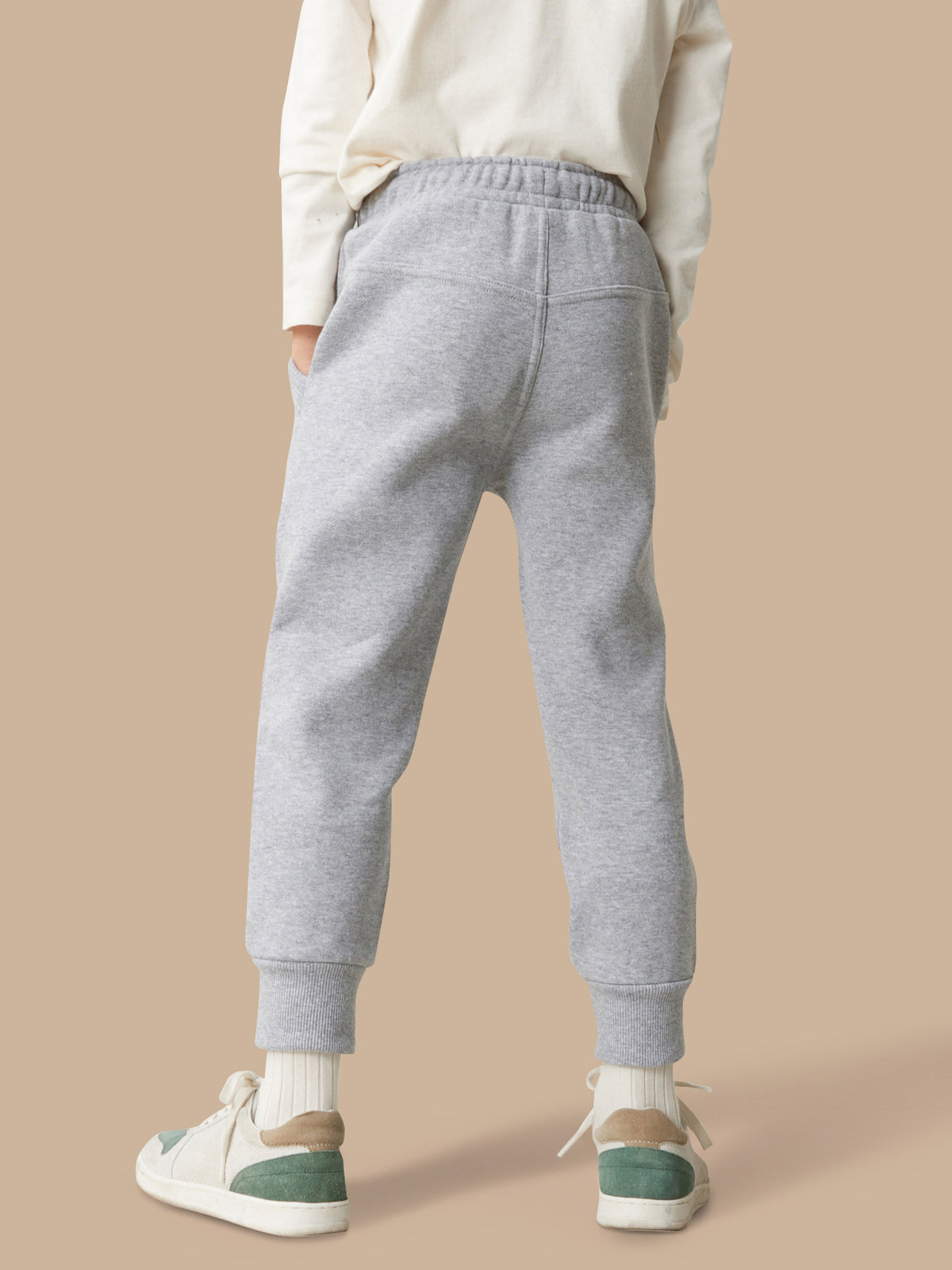 Pantalon de jogging Garçon