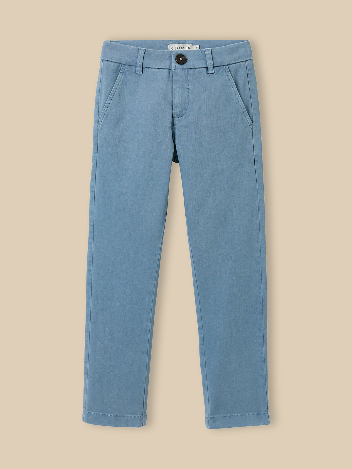 Chino light Garçon
