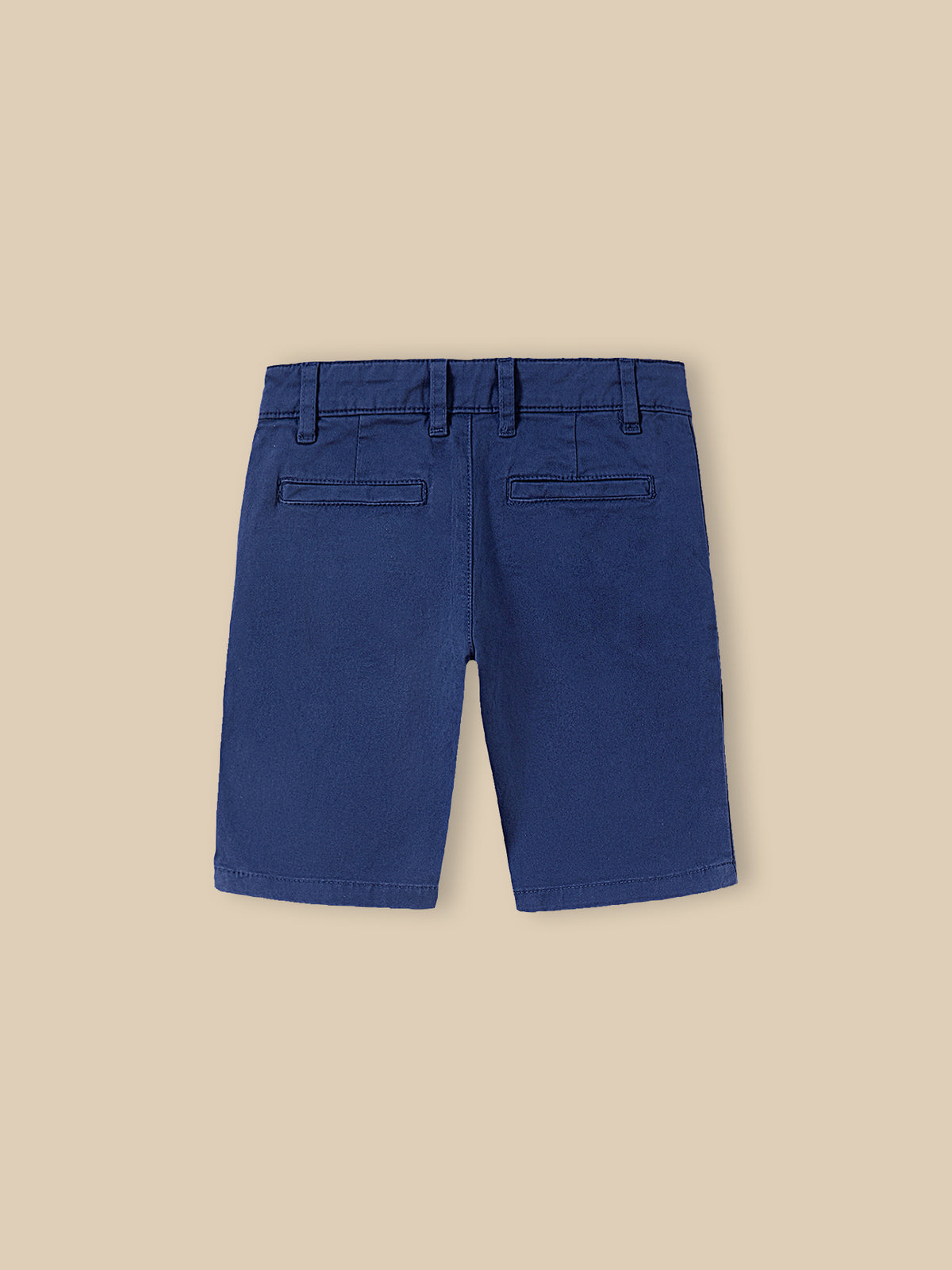 Bermuda chino Garçon